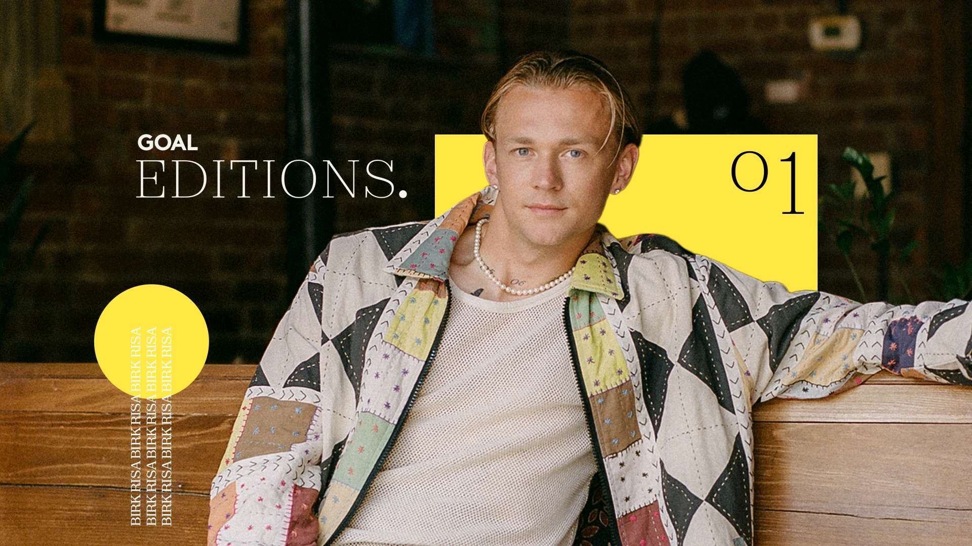 雖然最終比 雖然最終比