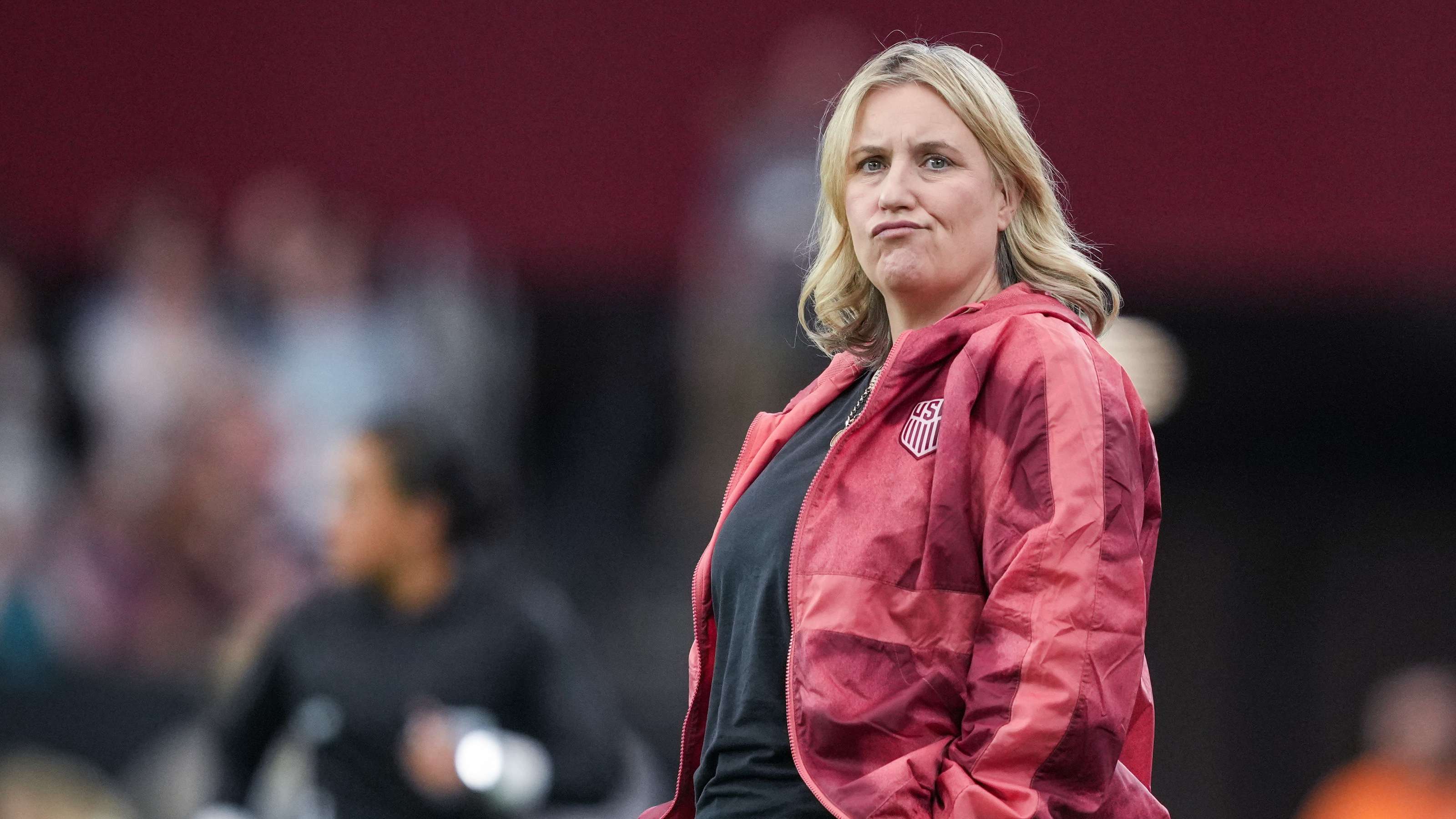 奉上了一場 奉上了一場