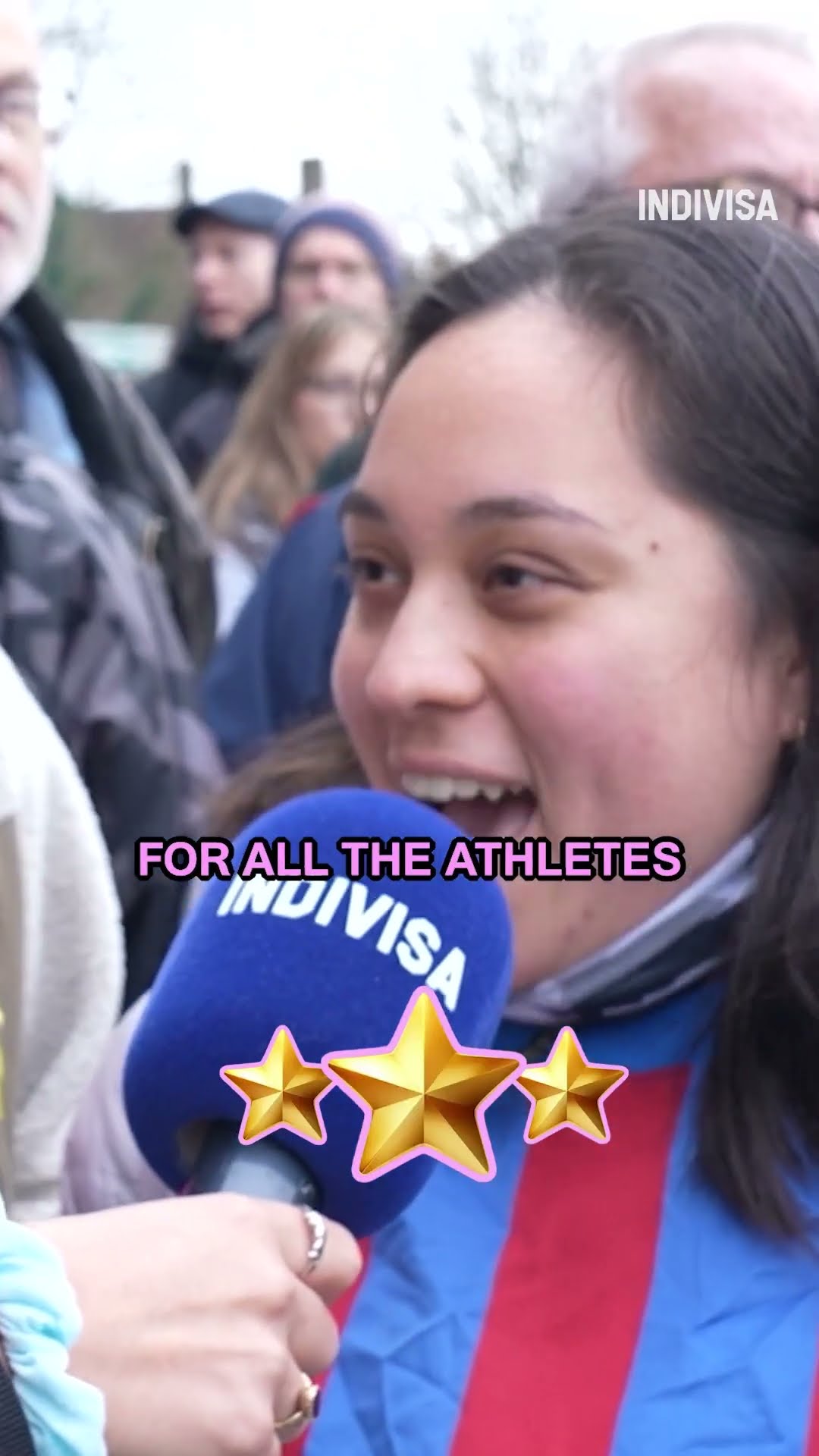 成为英超历 成为英超历