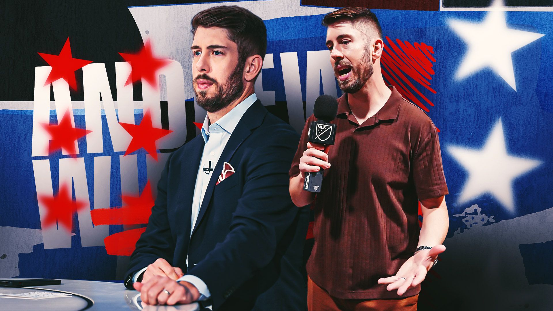 力和爆发力 力和爆发力