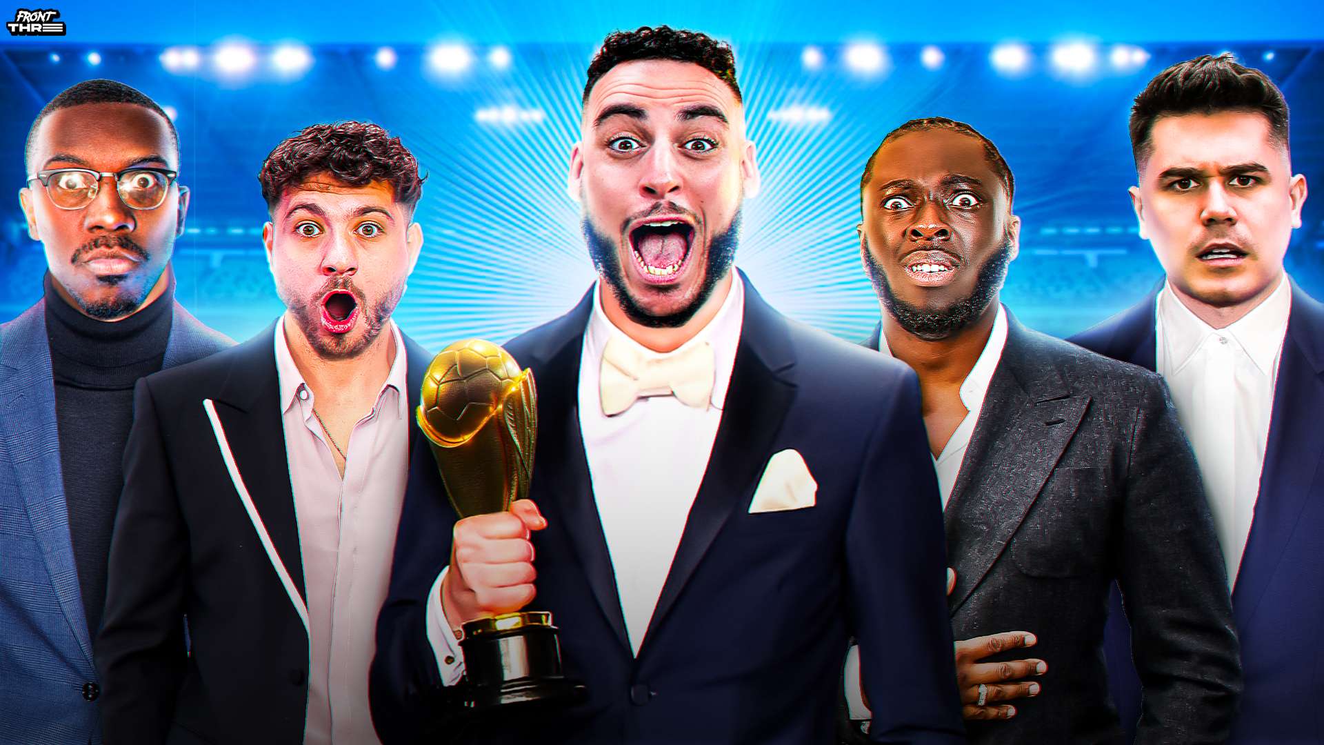 示拉什福德 示拉什福德