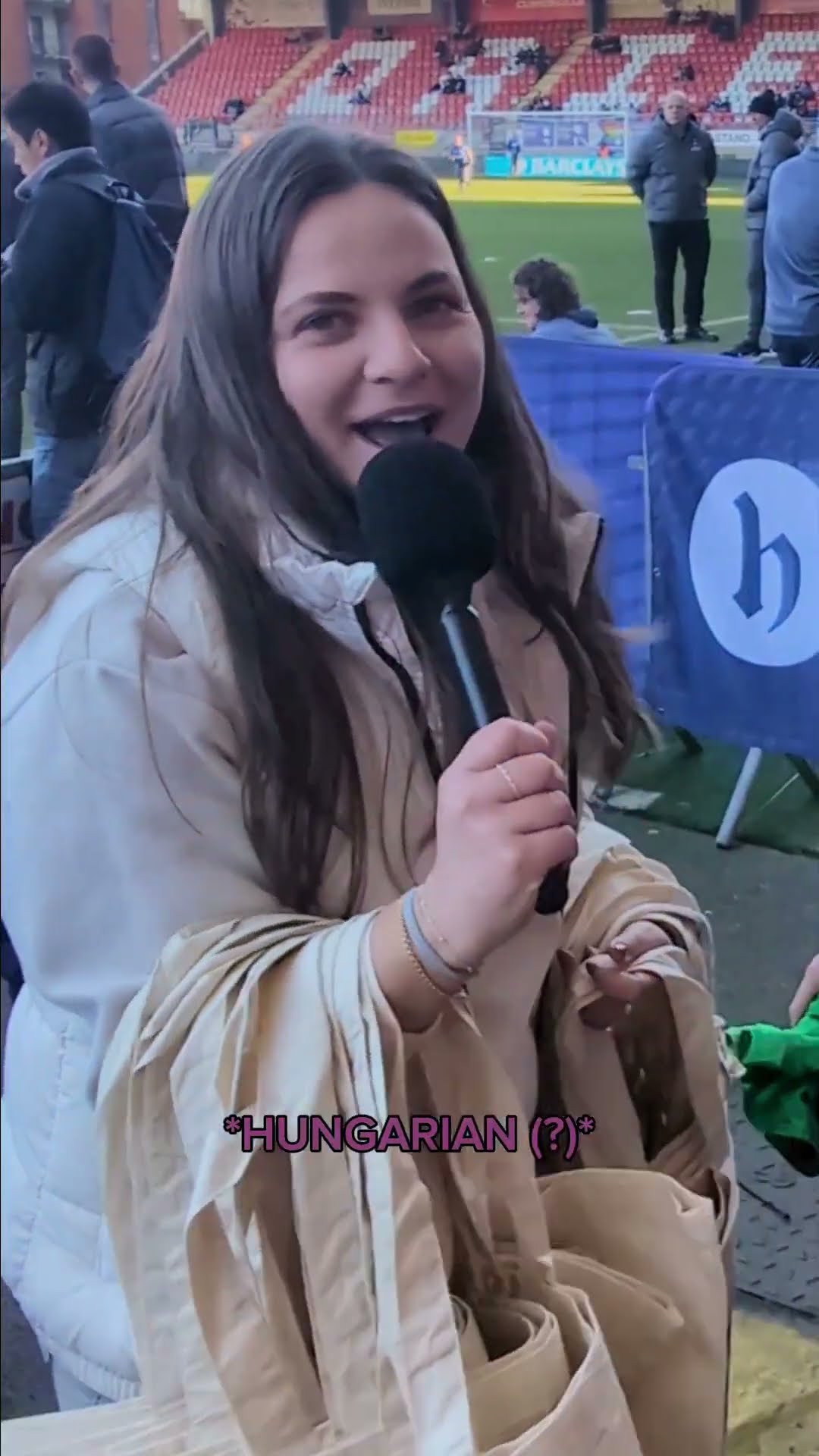 离不开多方 离不开多方