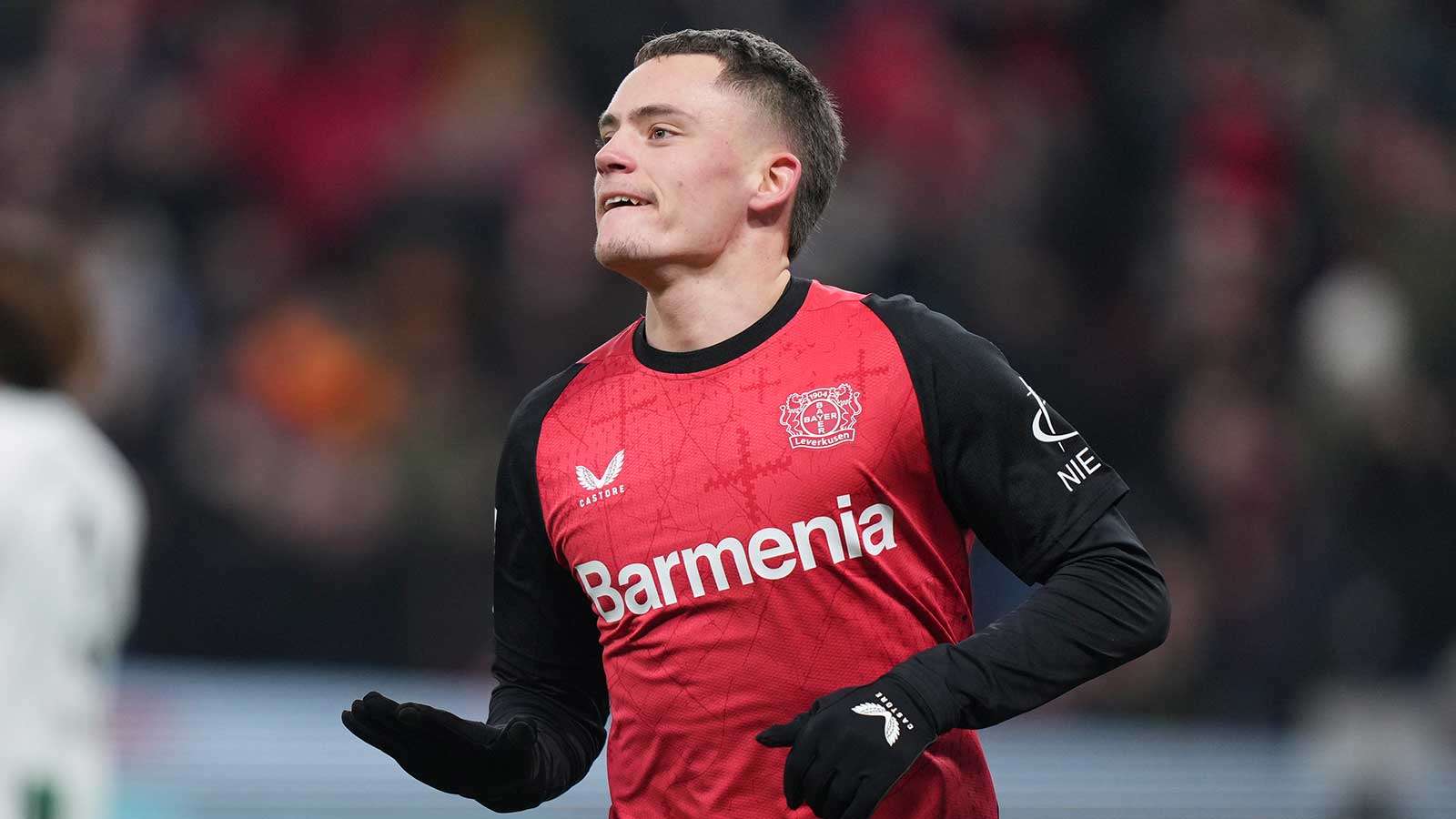 中的重中之 中的重中之