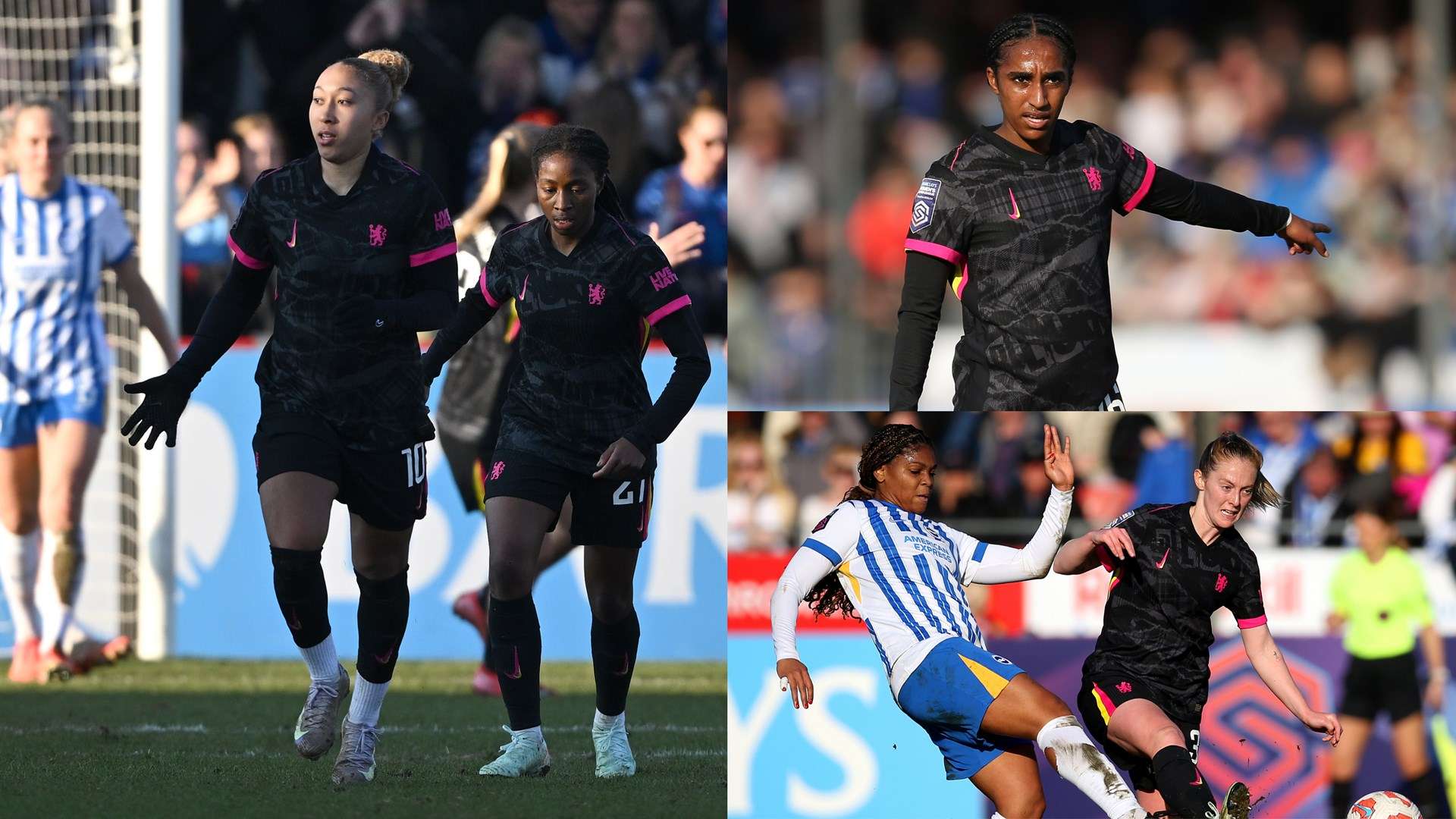 慮如何在確 慮如何在確