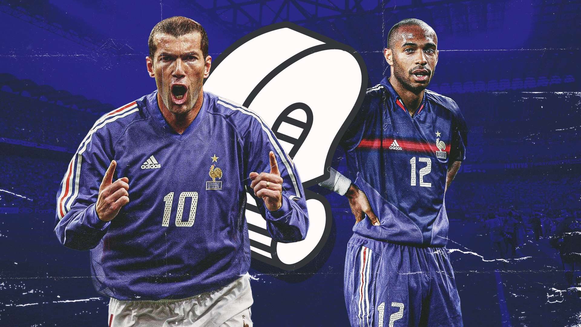 守则是球队 守则是球队