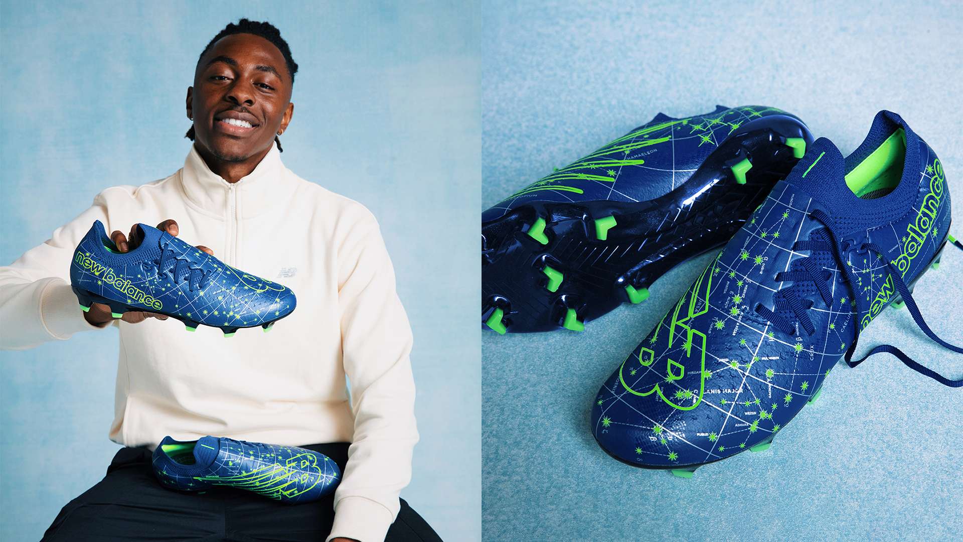 聯賽對陣英 聯賽對陣英