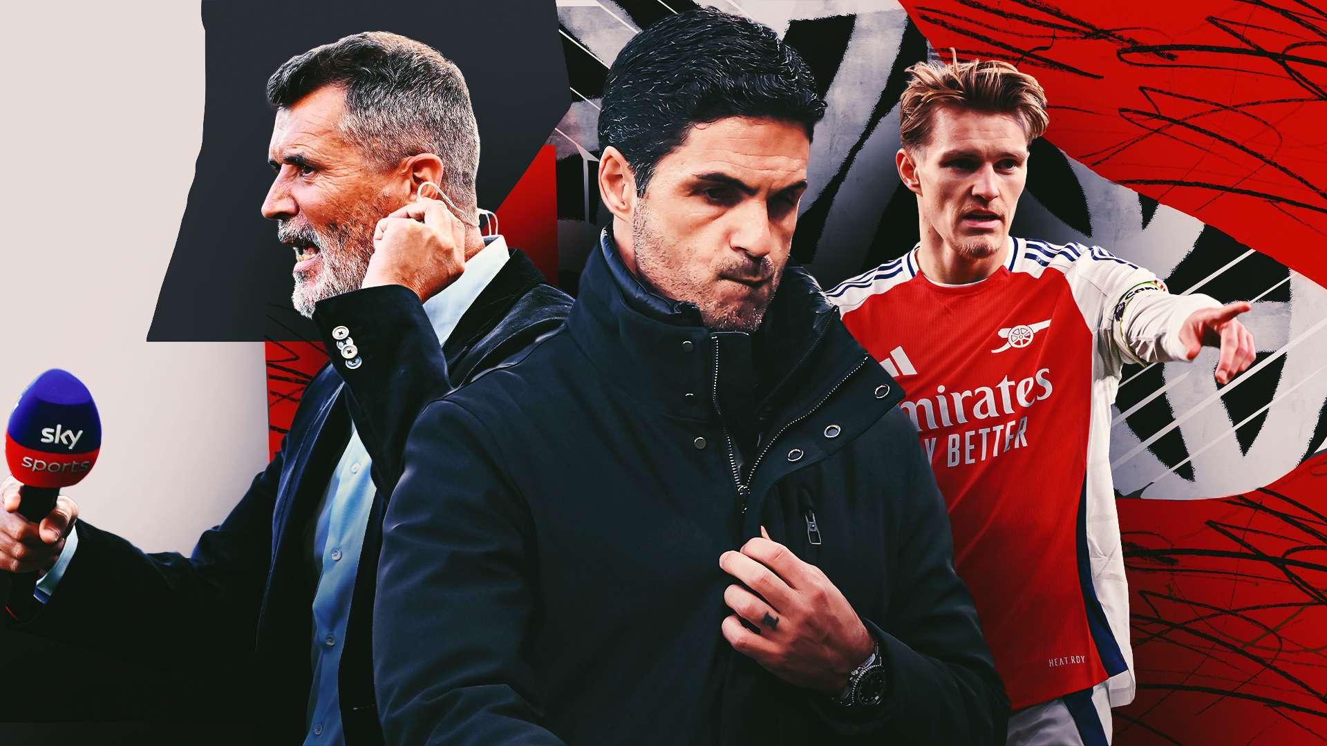 征性的领袖 征性的领袖