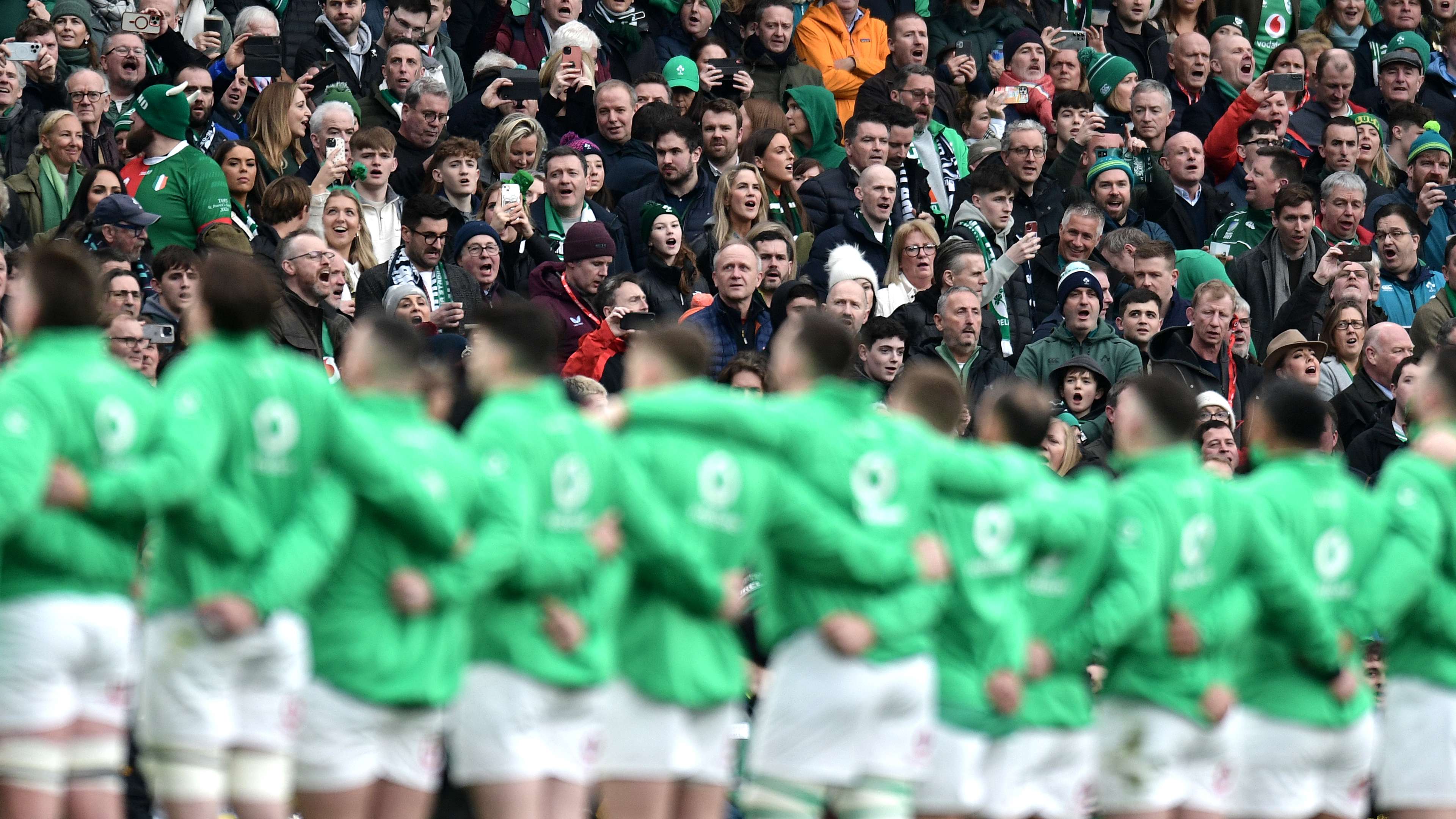 是一位卓越 是一位卓越