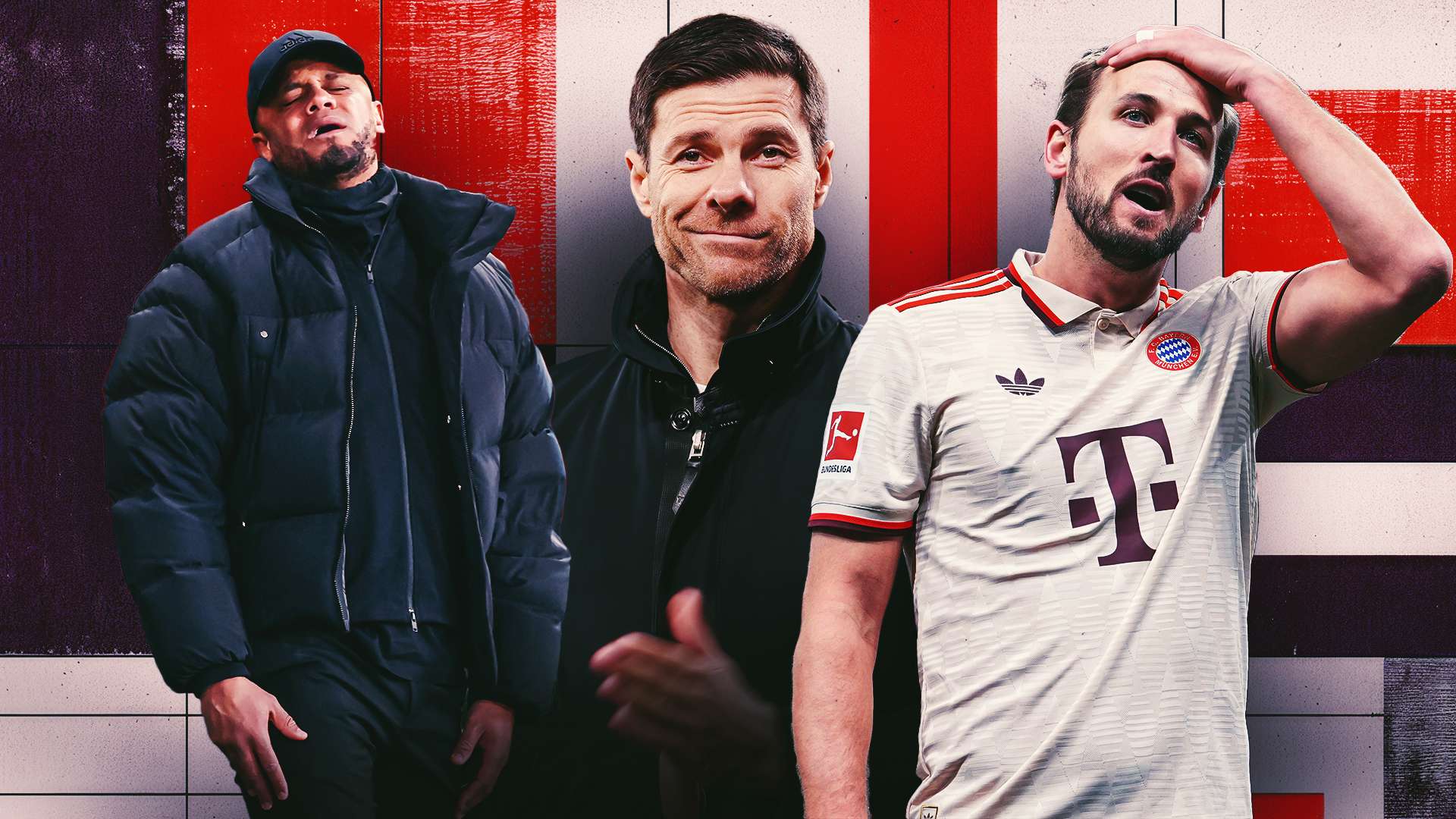 能战胜青岛 能战胜青岛