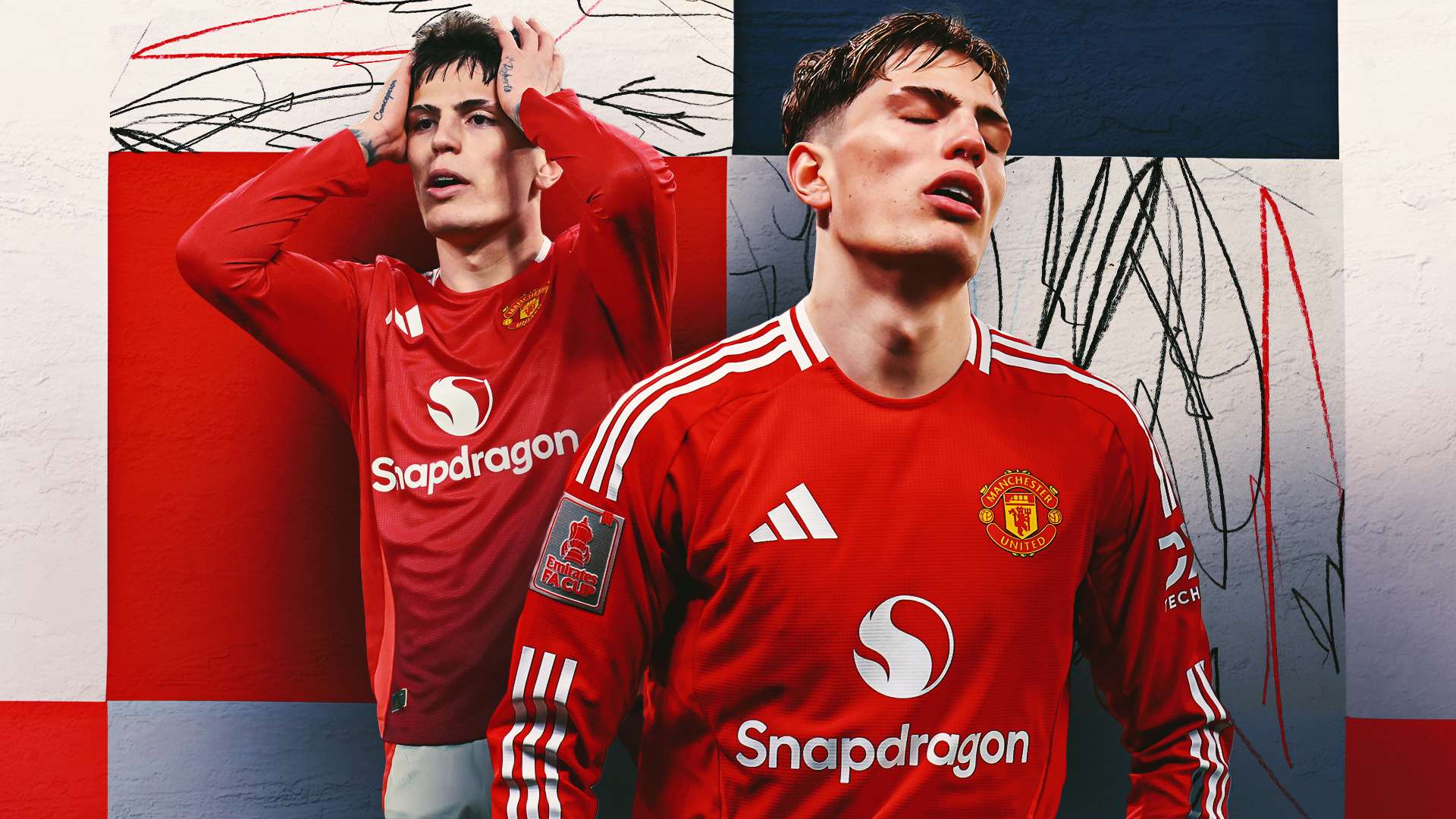 最终夺得胜 最终夺得胜