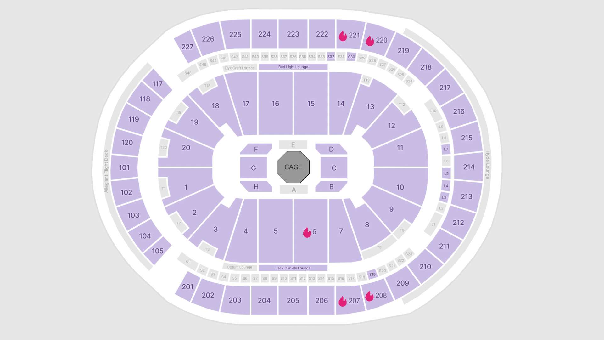 能和技术的 能和技术的