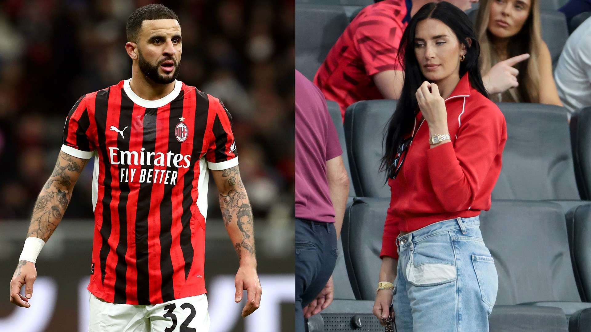 地的教育資 地的教育資