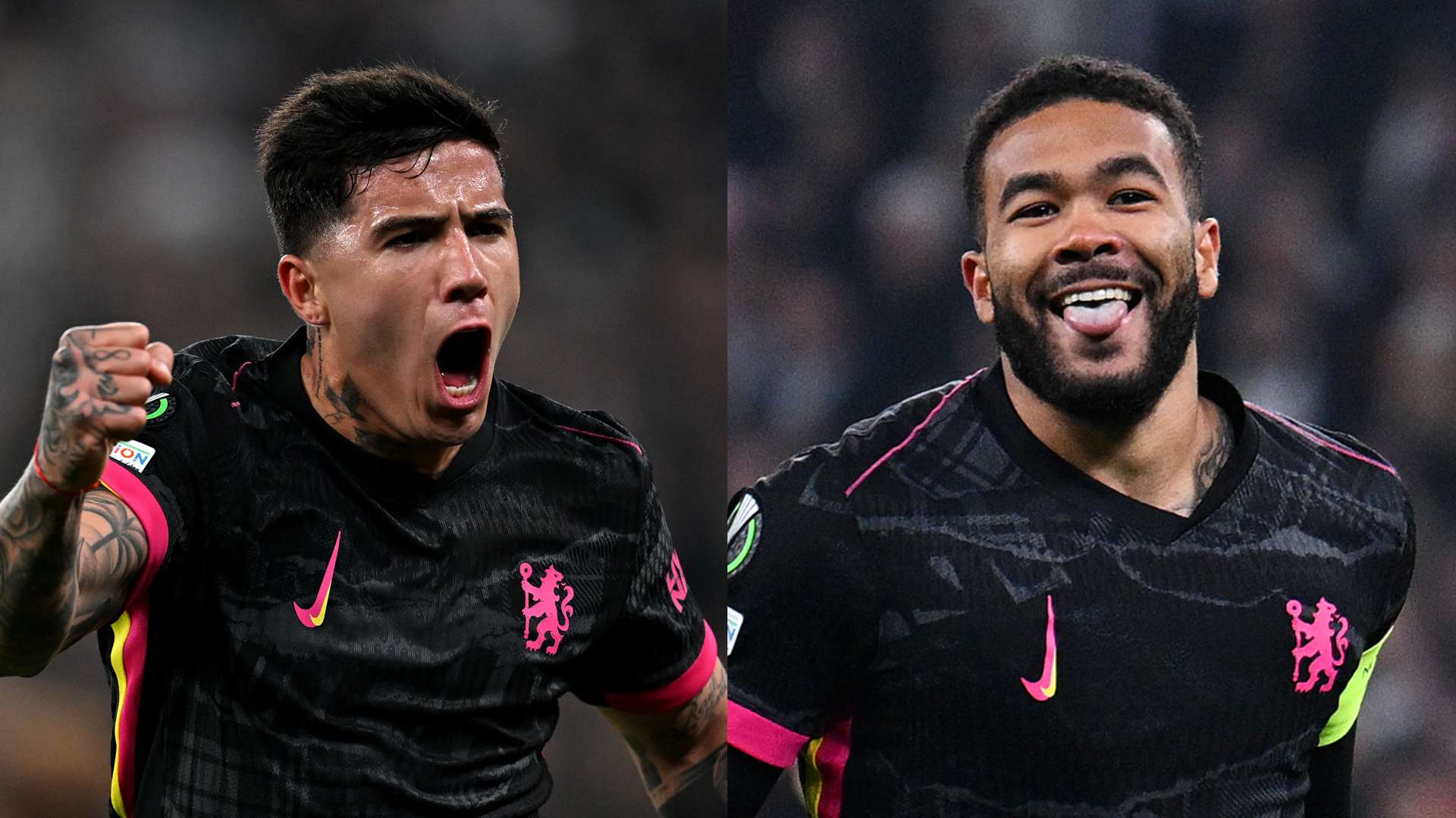 仅是看台上 仅是看台上