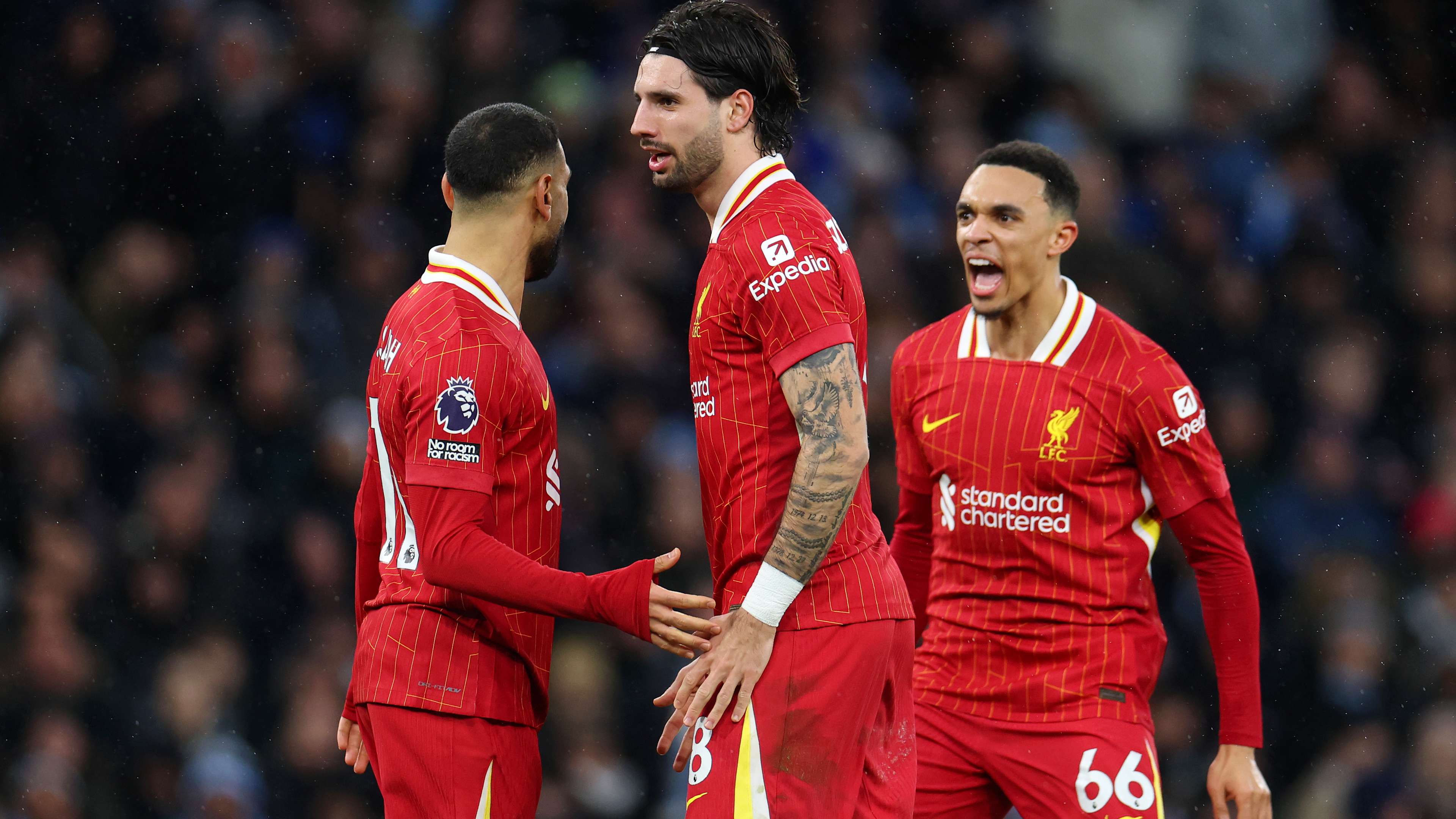 球队未来 球队未来