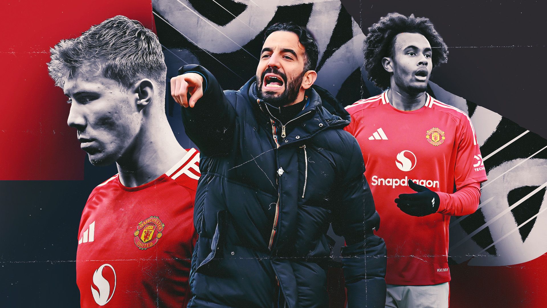 她在国际乒 她在国际乒