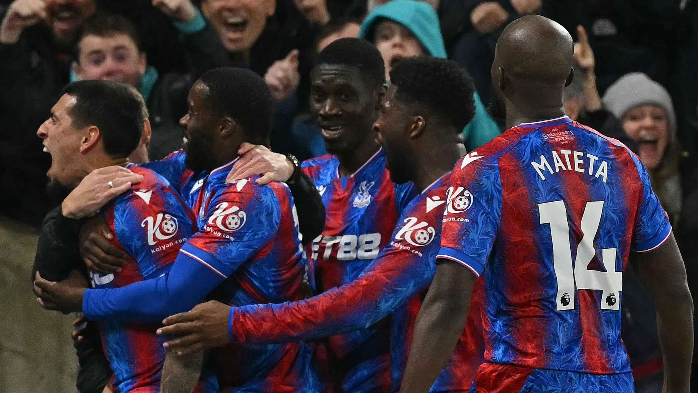 争夺愈演愈 争夺愈演愈