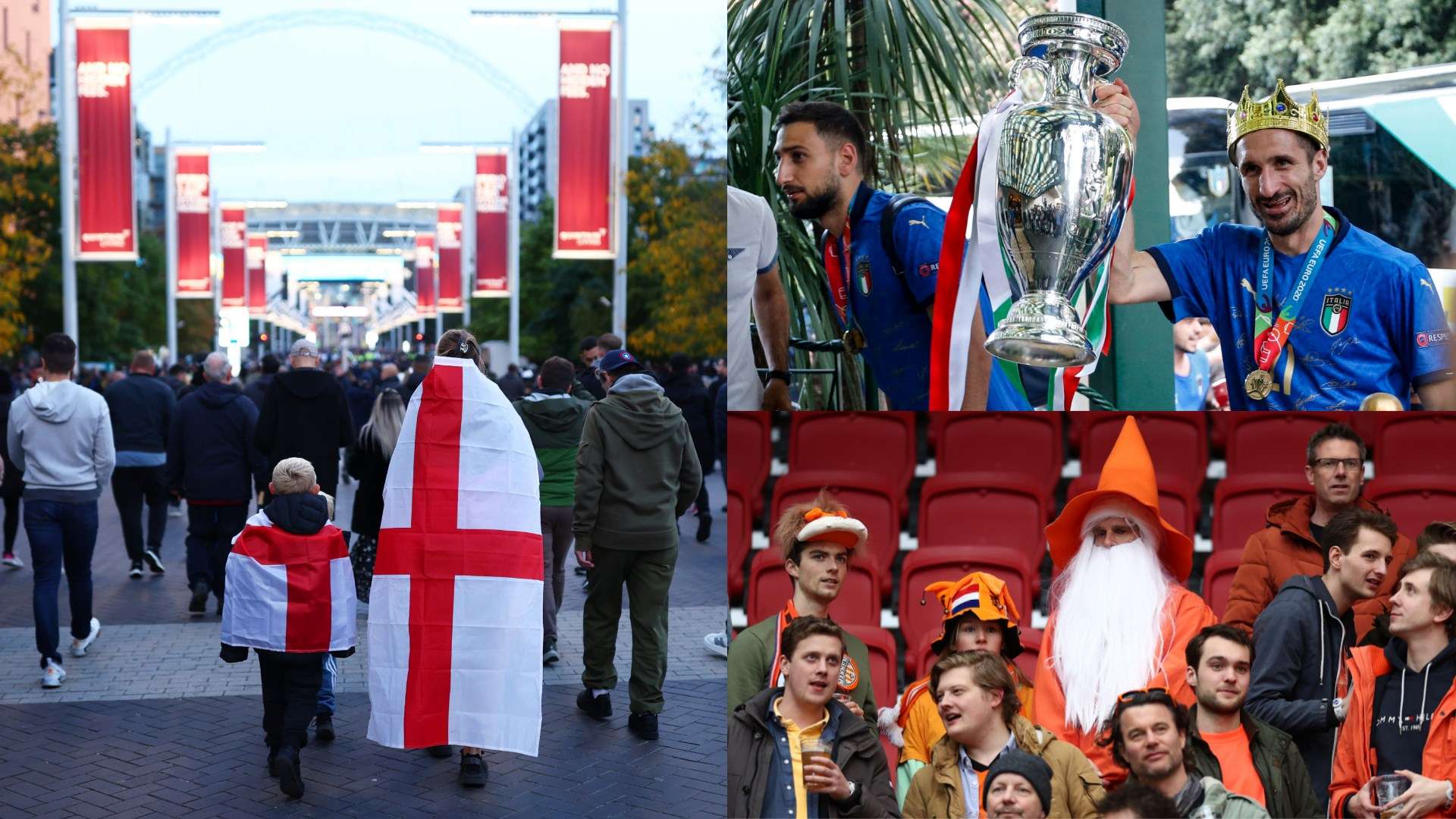 财务问题屡 财务问题屡