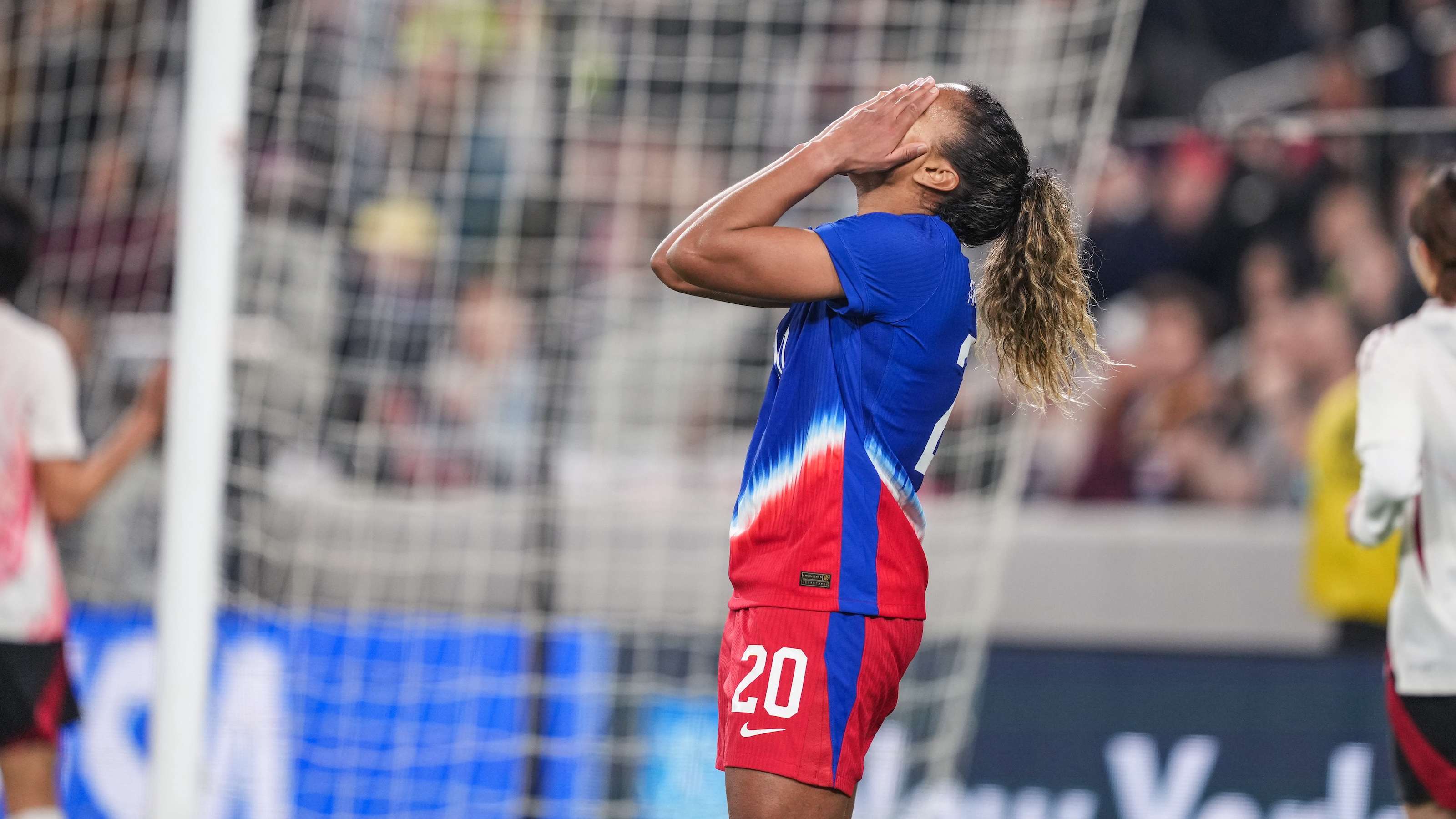 还是防守端 还是防守端