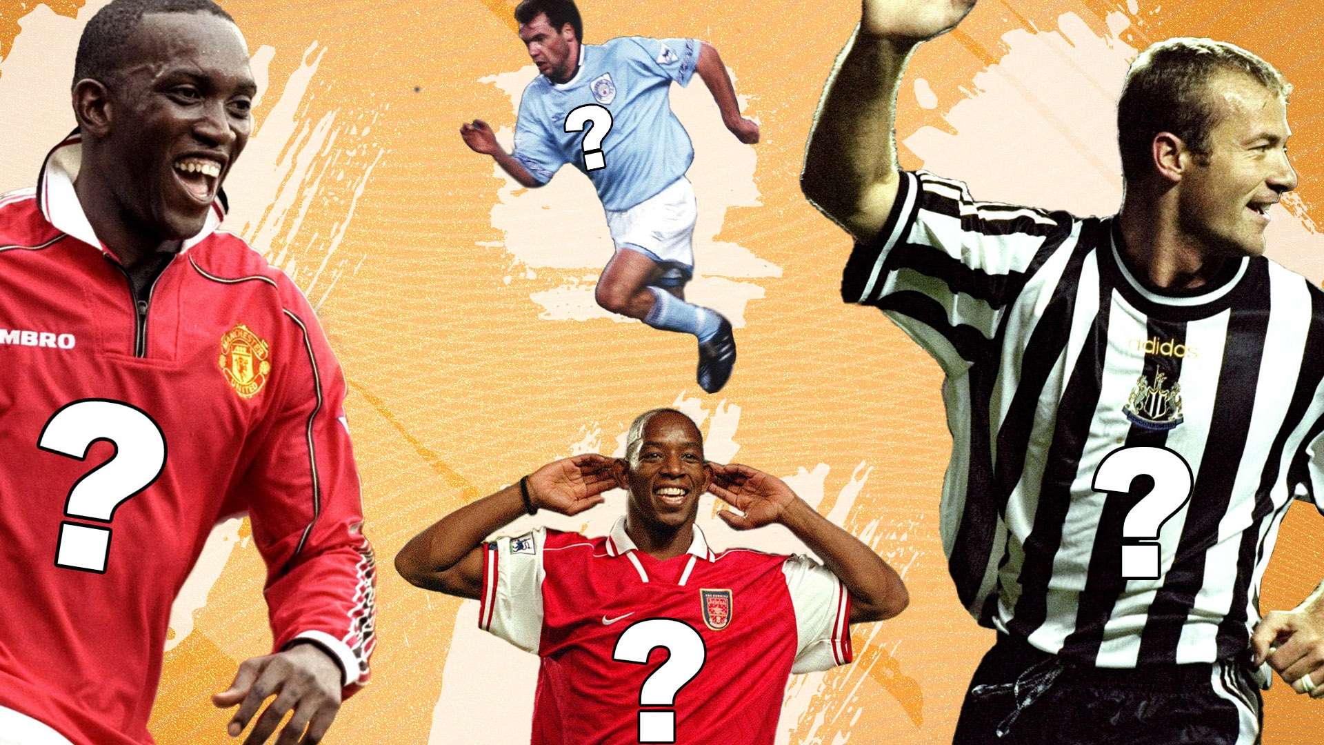 迎来了强劲 迎来了强劲