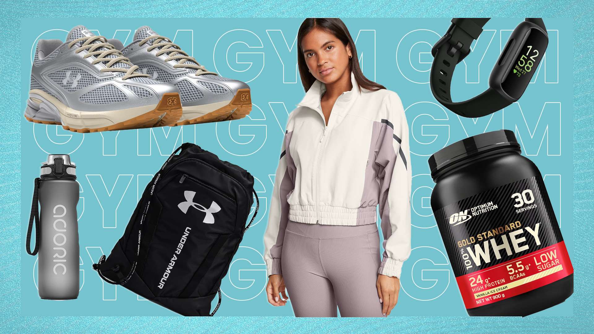 波切蒂诺有 波切蒂诺有