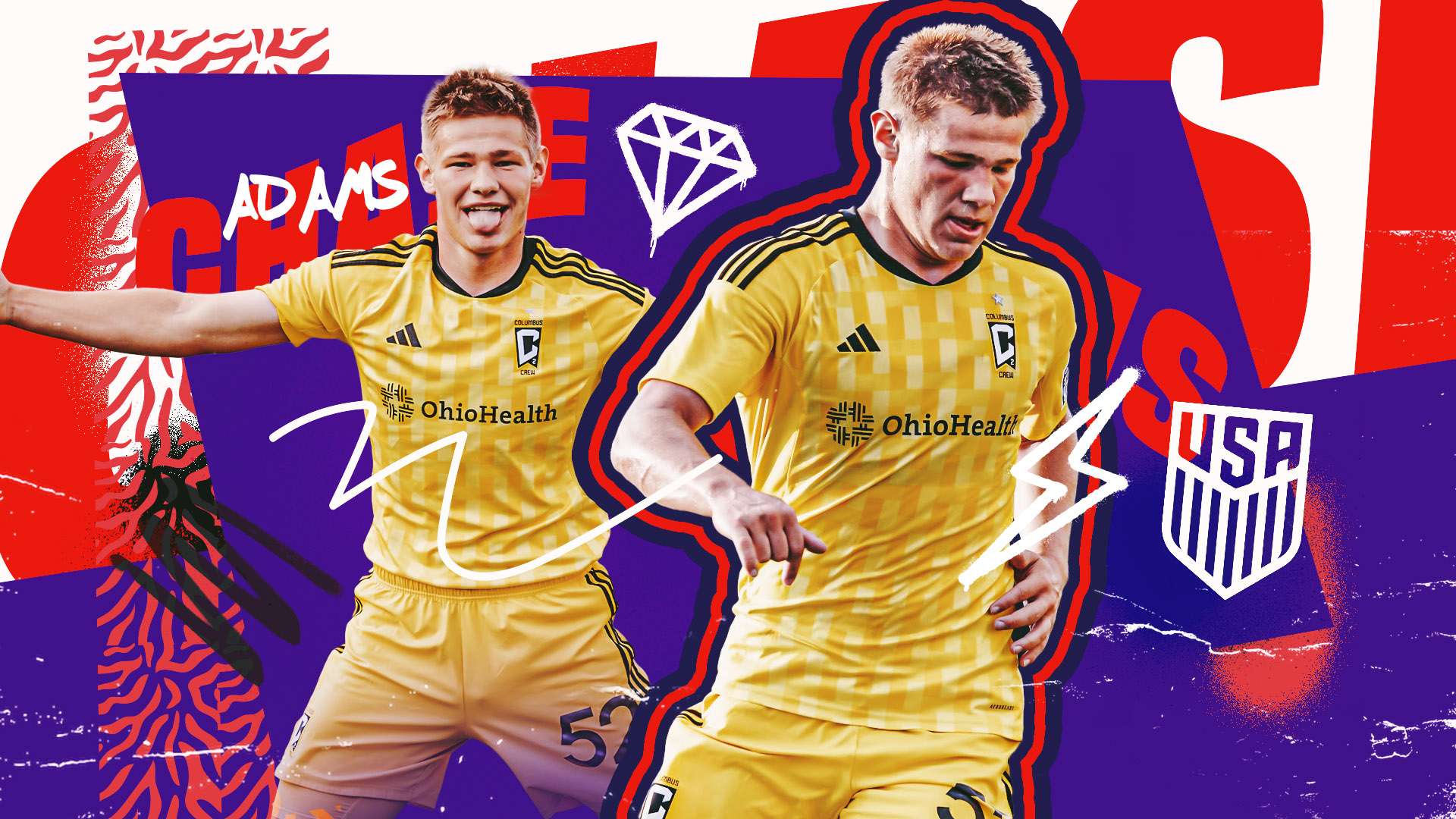 以免因揠苗 以免因揠苗