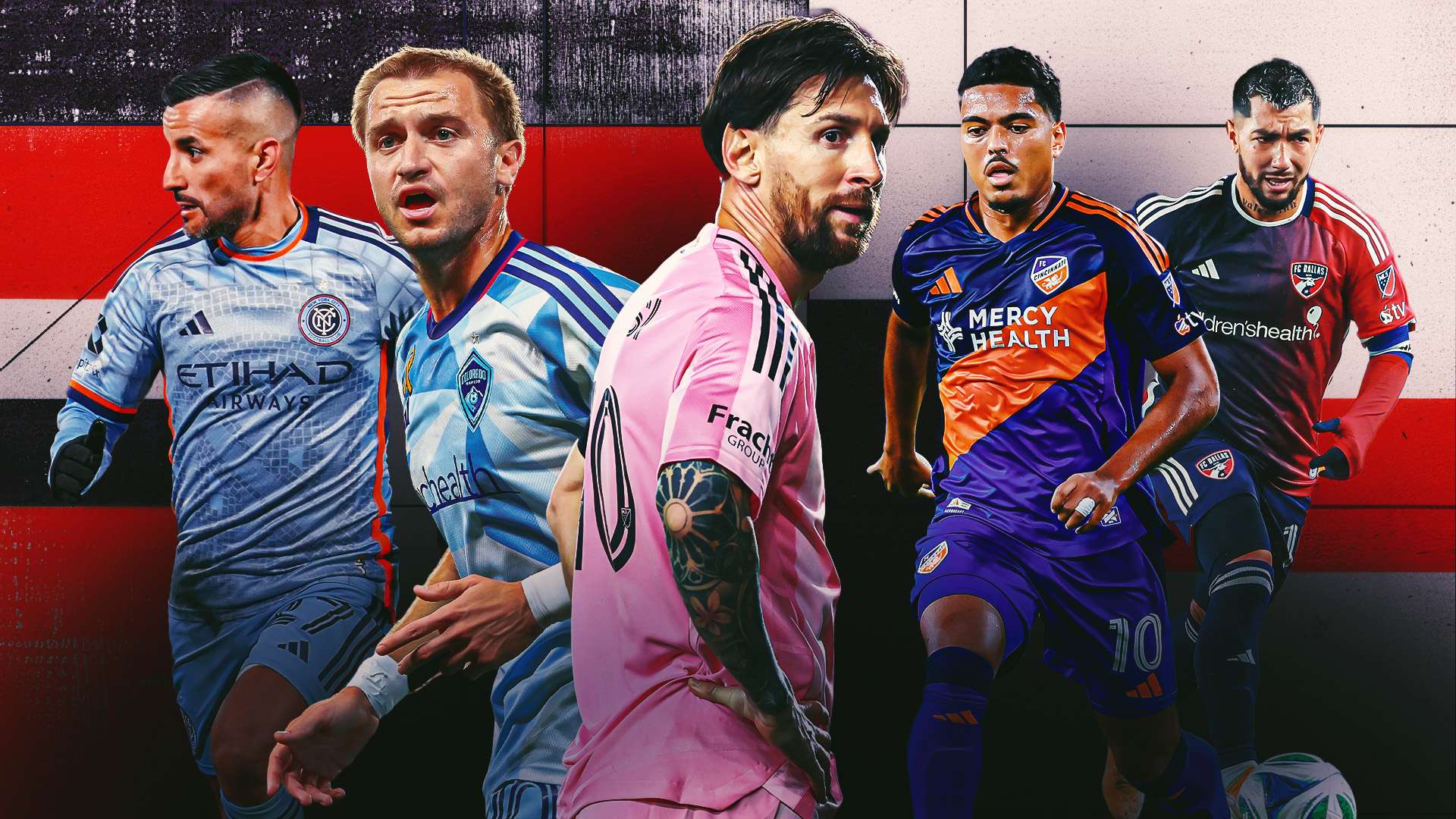 的深度融合 的深度融合