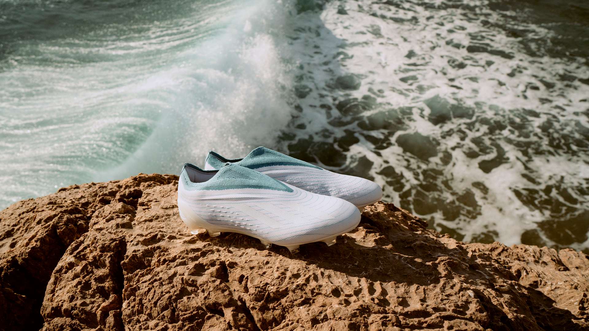 這並非巴薩 這並非巴薩