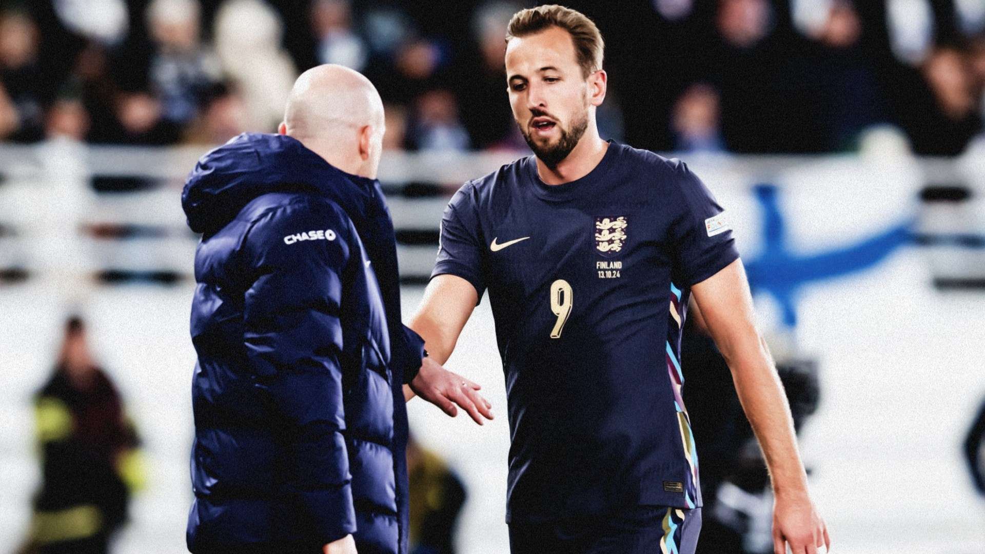 個不容忽視 個不容忽視