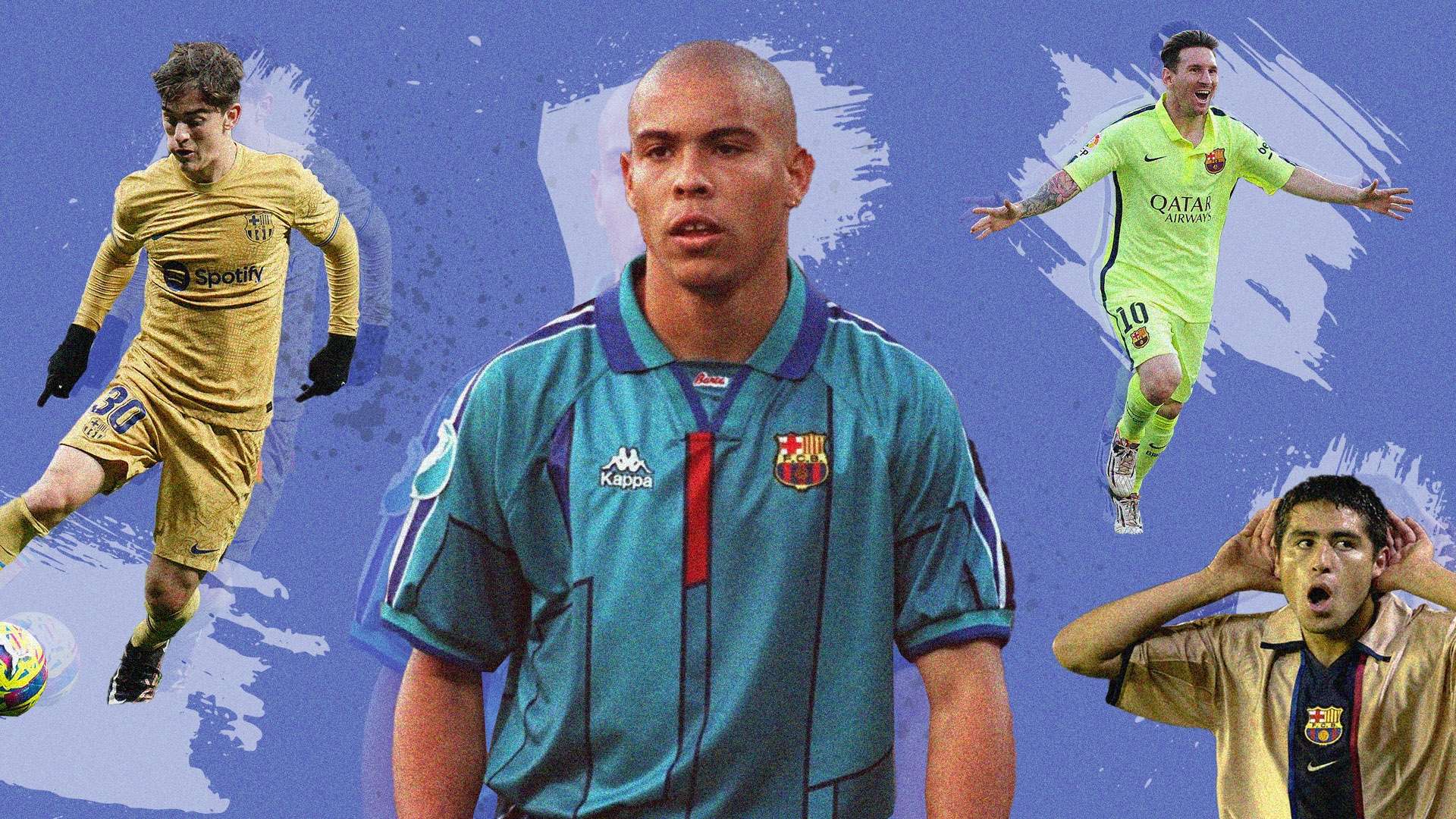 光度和影响 光度和影响