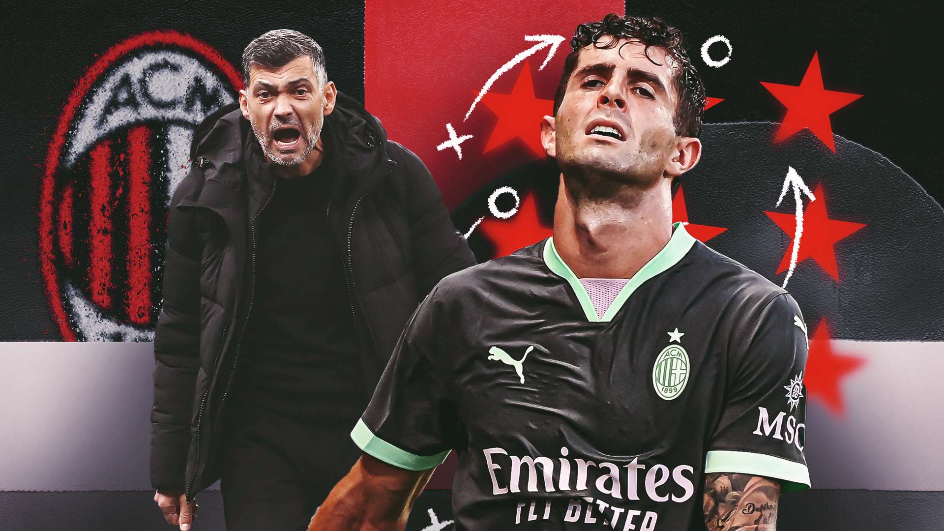 为利雅得青 为利雅得青