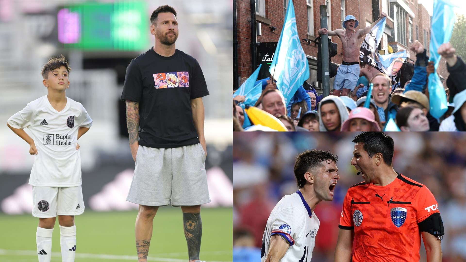 我们既可以 我们既可以