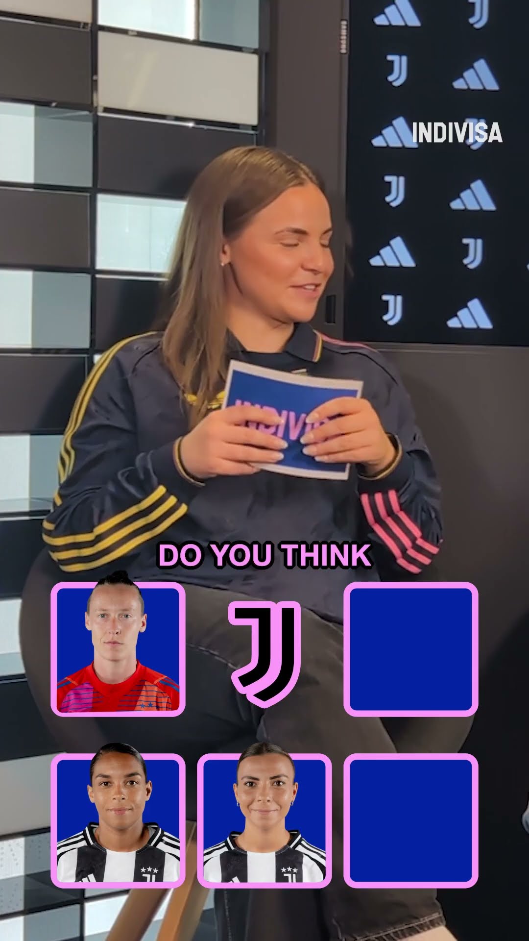 更加恐怖的 更加恐怖的