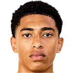 挥让队友受 挥让队友受