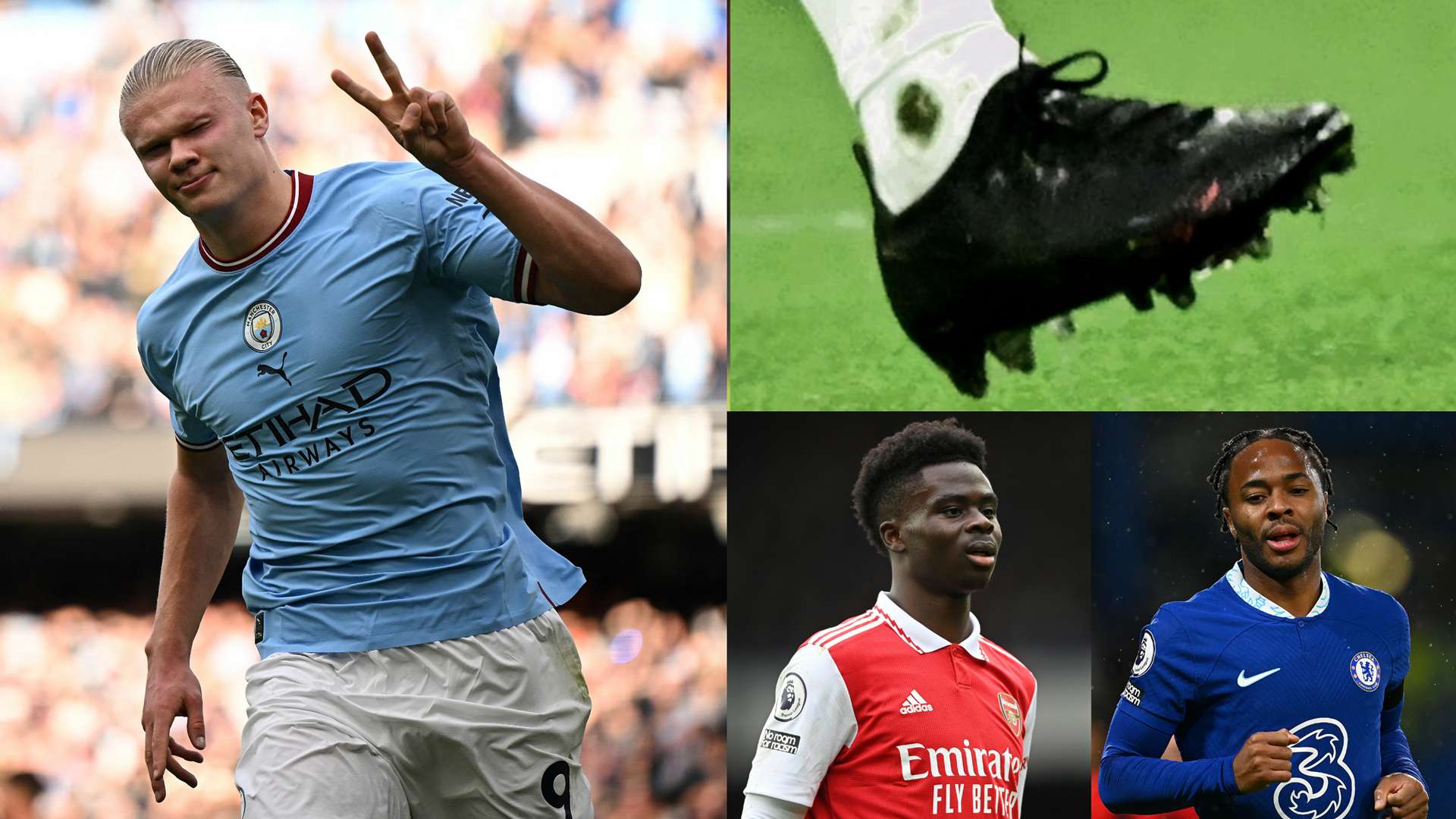 轉會鬧劇 轉會鬧劇