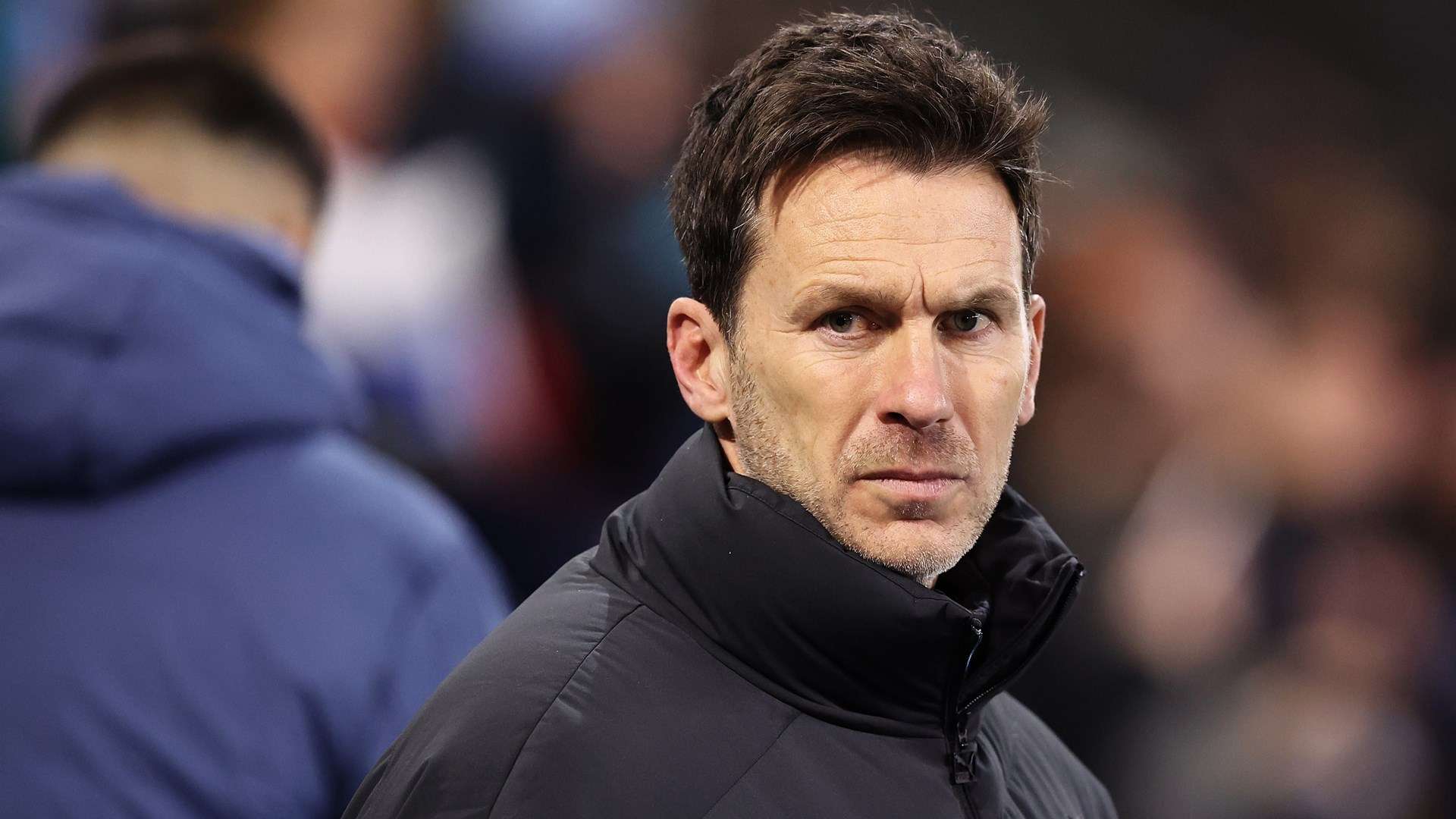 這無疑為比 這無疑為比