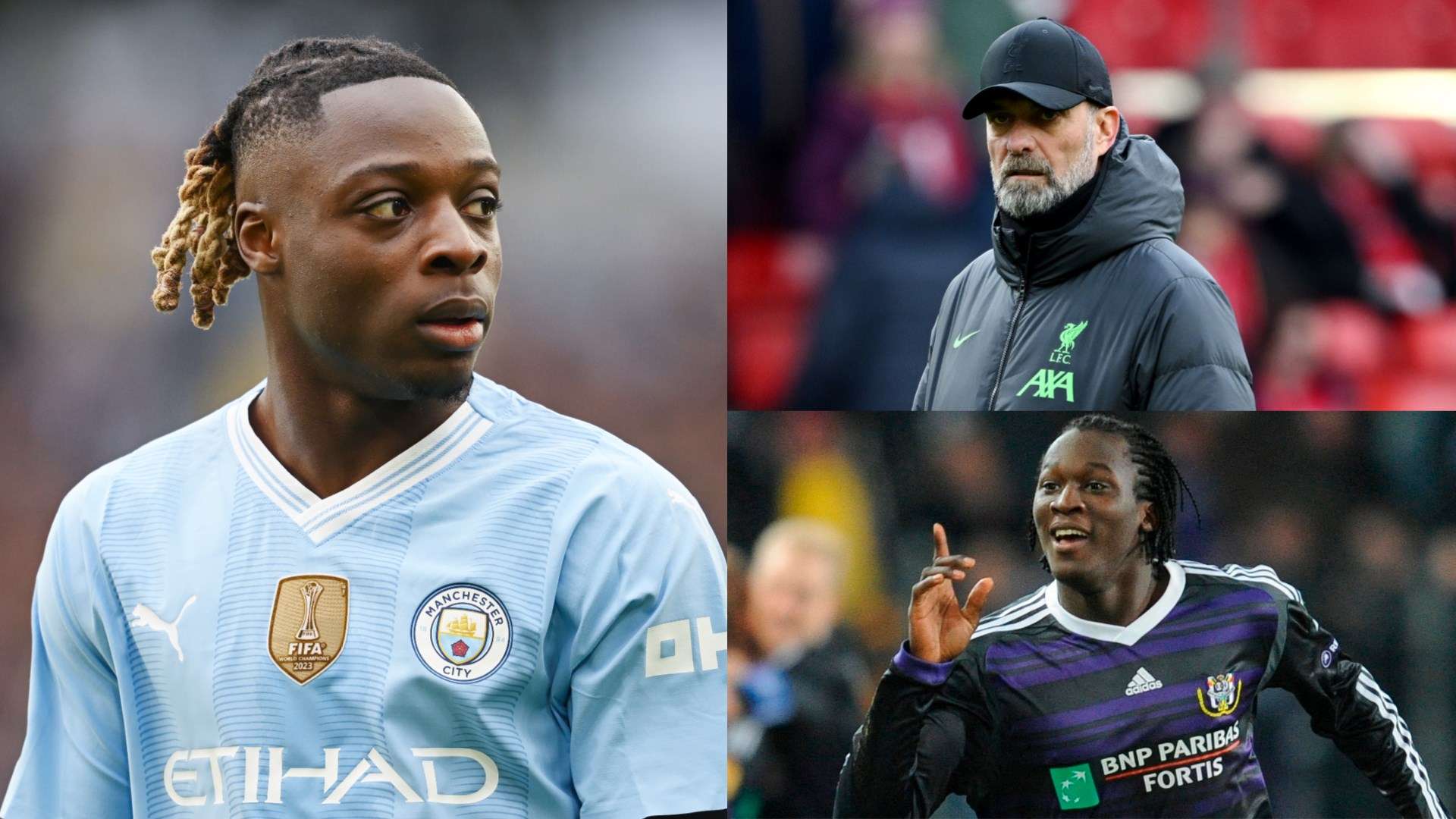 成为越来越 成为越来越