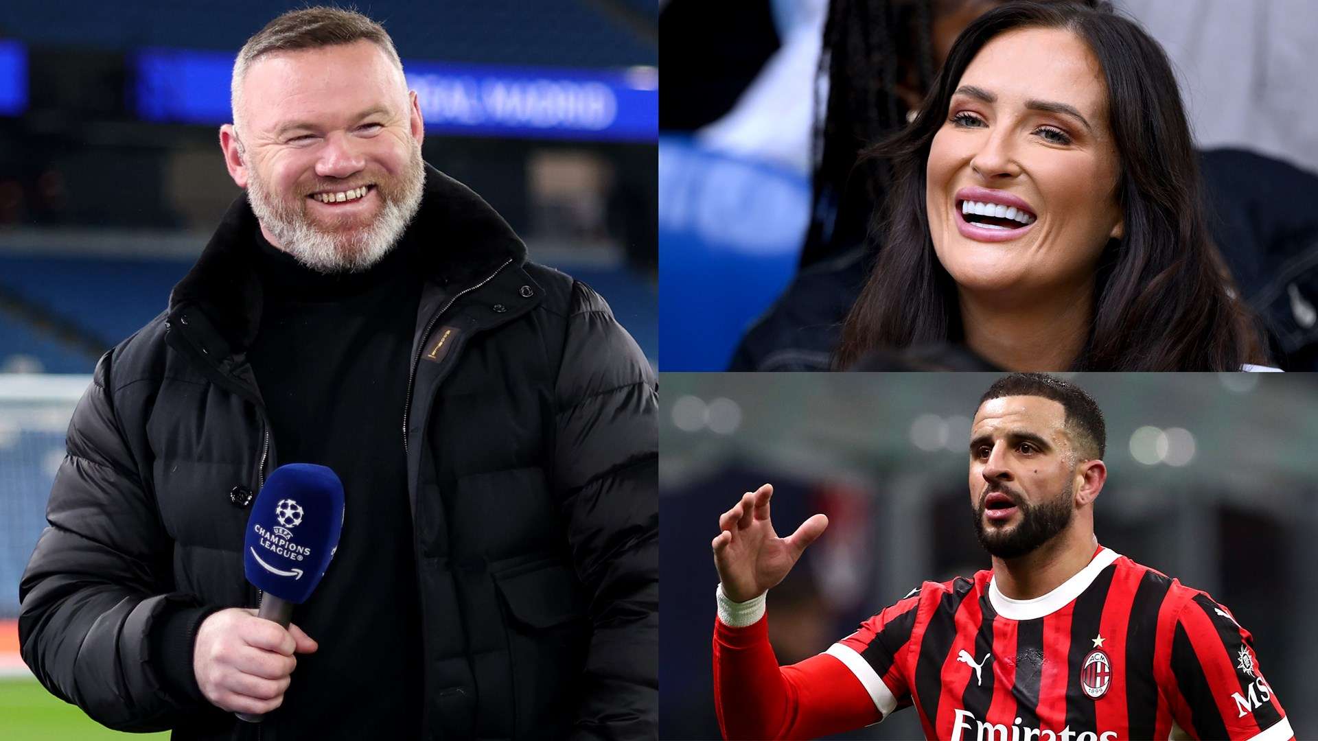 高拉特的回 高拉特的回