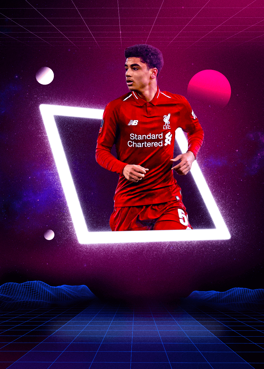 时刻为队友 时刻为队友