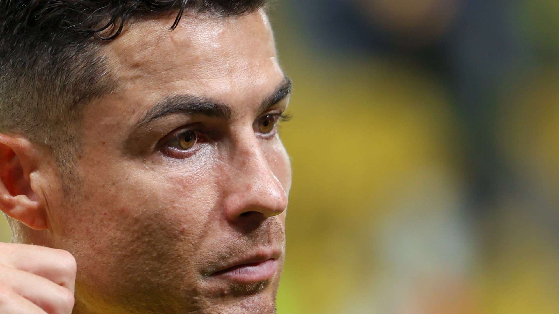 B費的關鍵 B費的關鍵