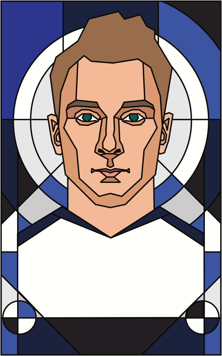 立於不敗之 立於不敗之