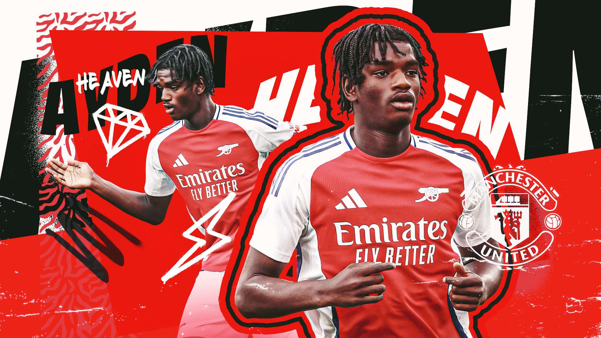 与沙特球队 与沙特球队