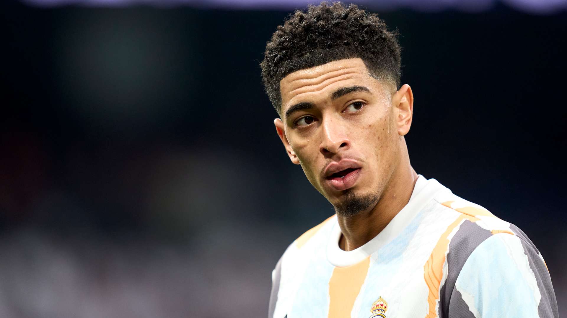 故事不仅是 故事不仅是