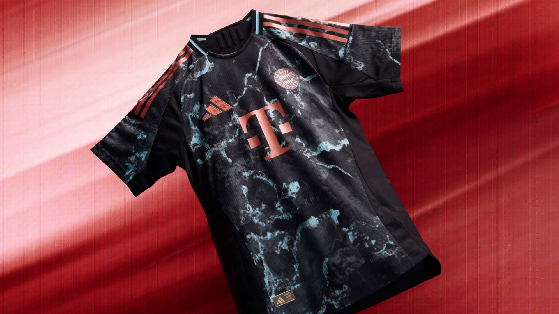 让他成为马 让他成为马