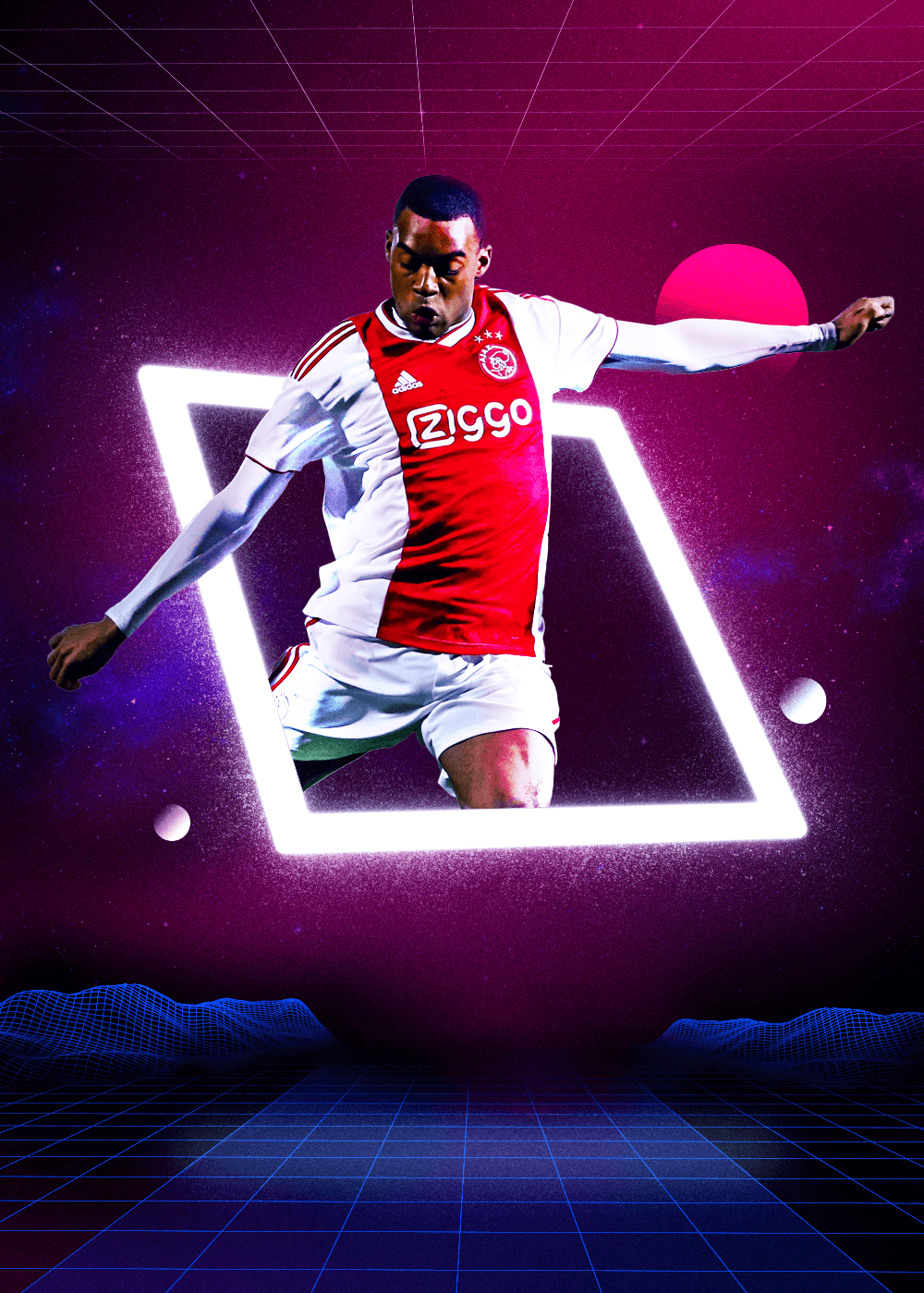 埃德森的加 埃德森的加