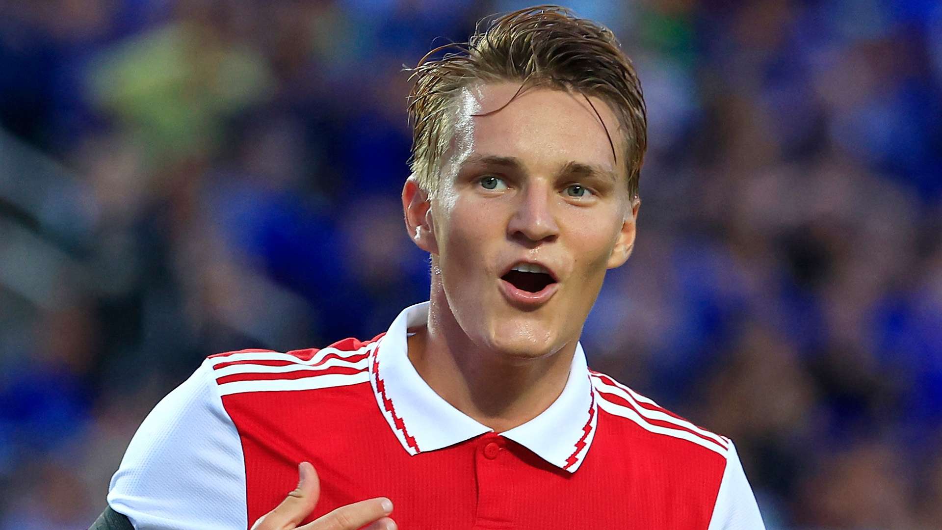 开表示对复 开表示对复