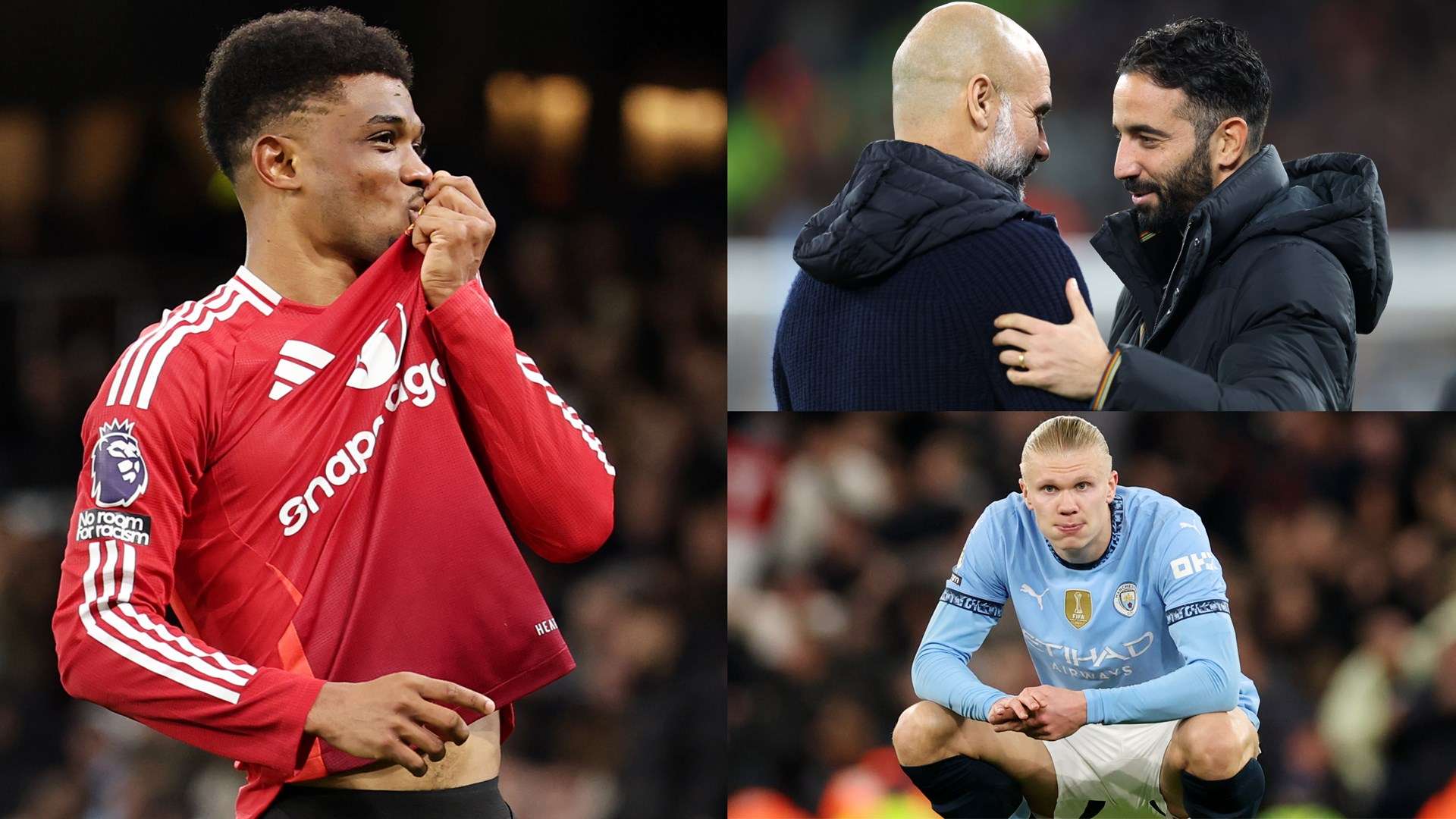 实力决定 实力决定