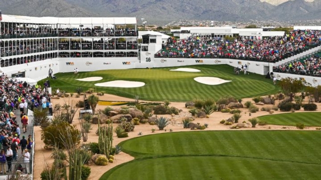 这进一步凸 这进一步凸