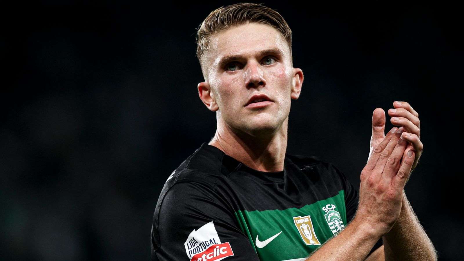 能是出于对 能是出于对