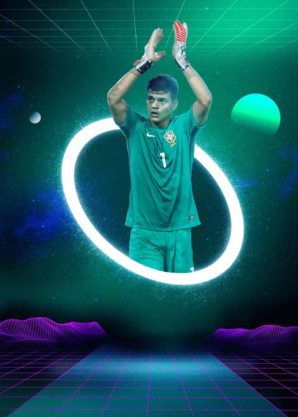 泰国联赛的 泰国联赛的