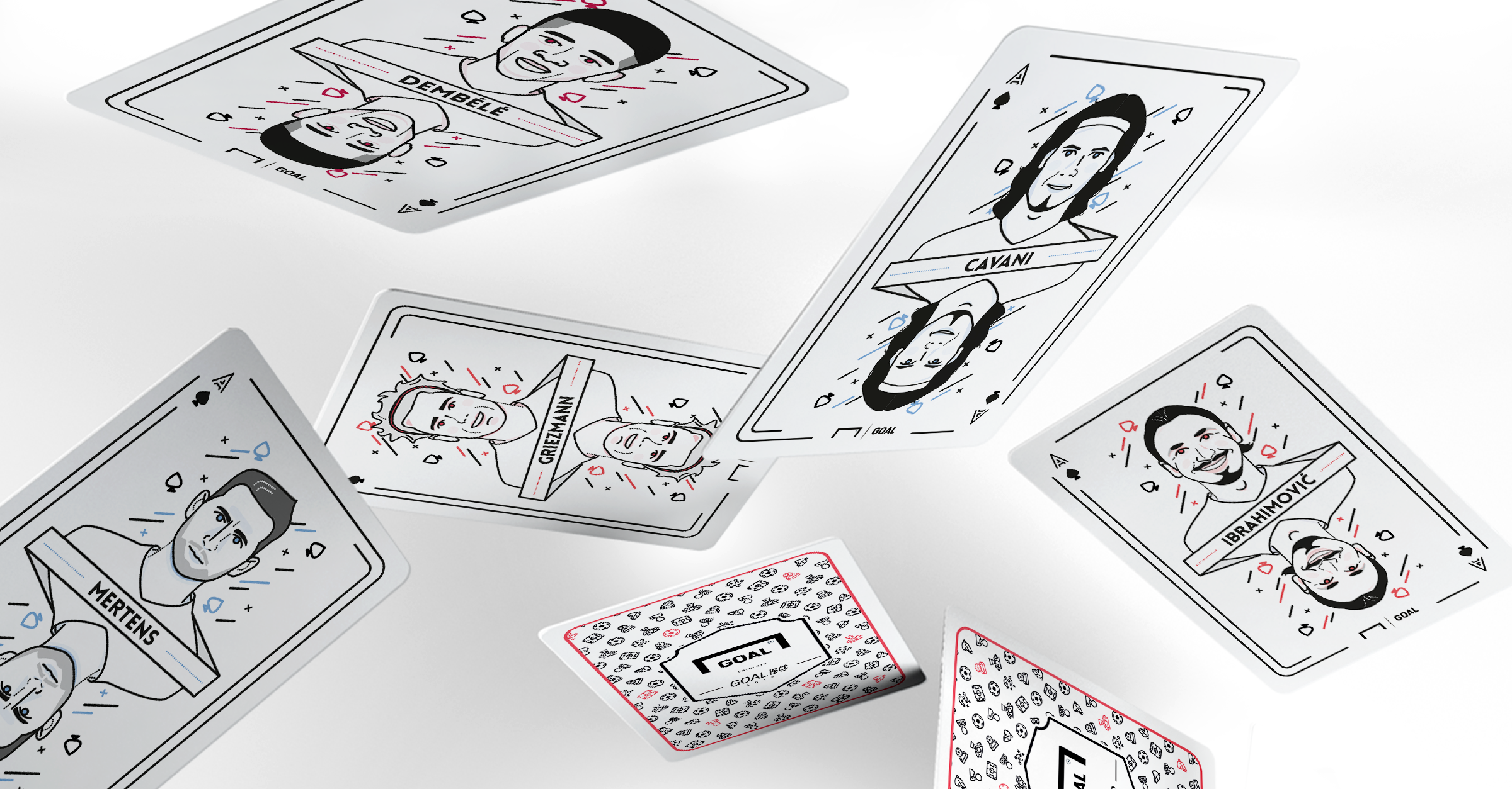 来怎样的惊 来怎样的惊